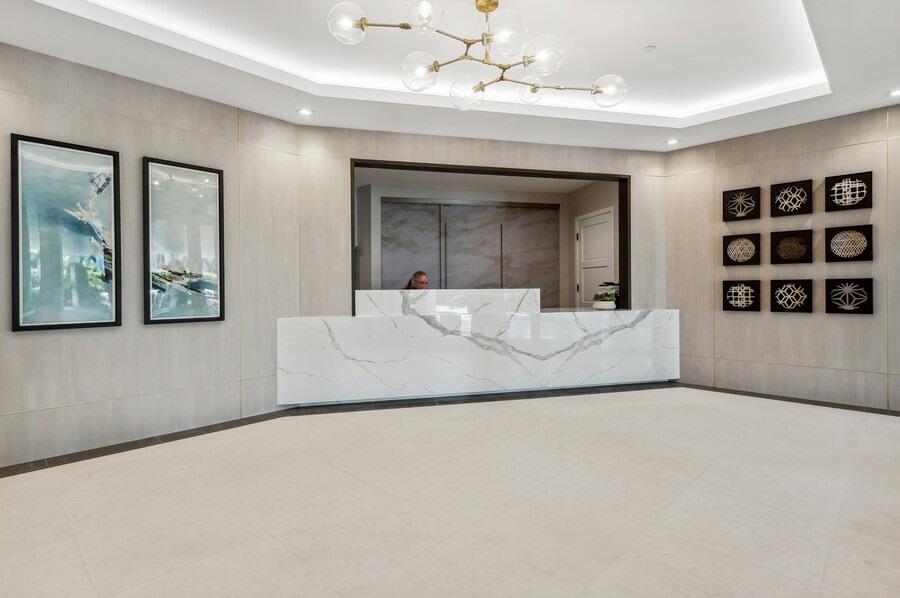 86 Macfarlane Drive 8f