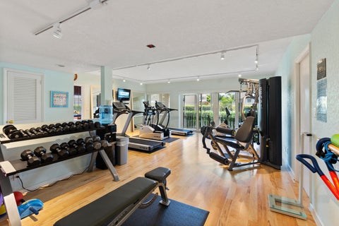Tiny photo for 86 Macfarlane Drive #8f, Delray Beach, FL 33483 (MLS # B26030715)