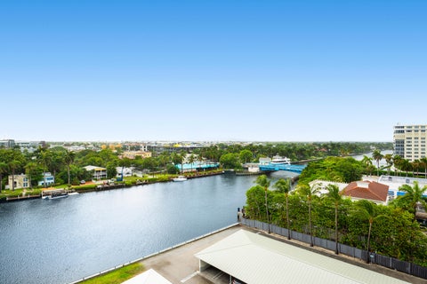 Tiny photo for 86 Macfarlane Drive #8f, Delray Beach, FL 33483 (MLS # B26030715)