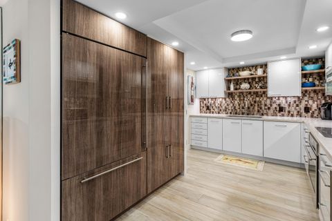 Tiny photo for 86 Macfarlane Drive #8f, Delray Beach, FL 33483 (MLS # B26030715)