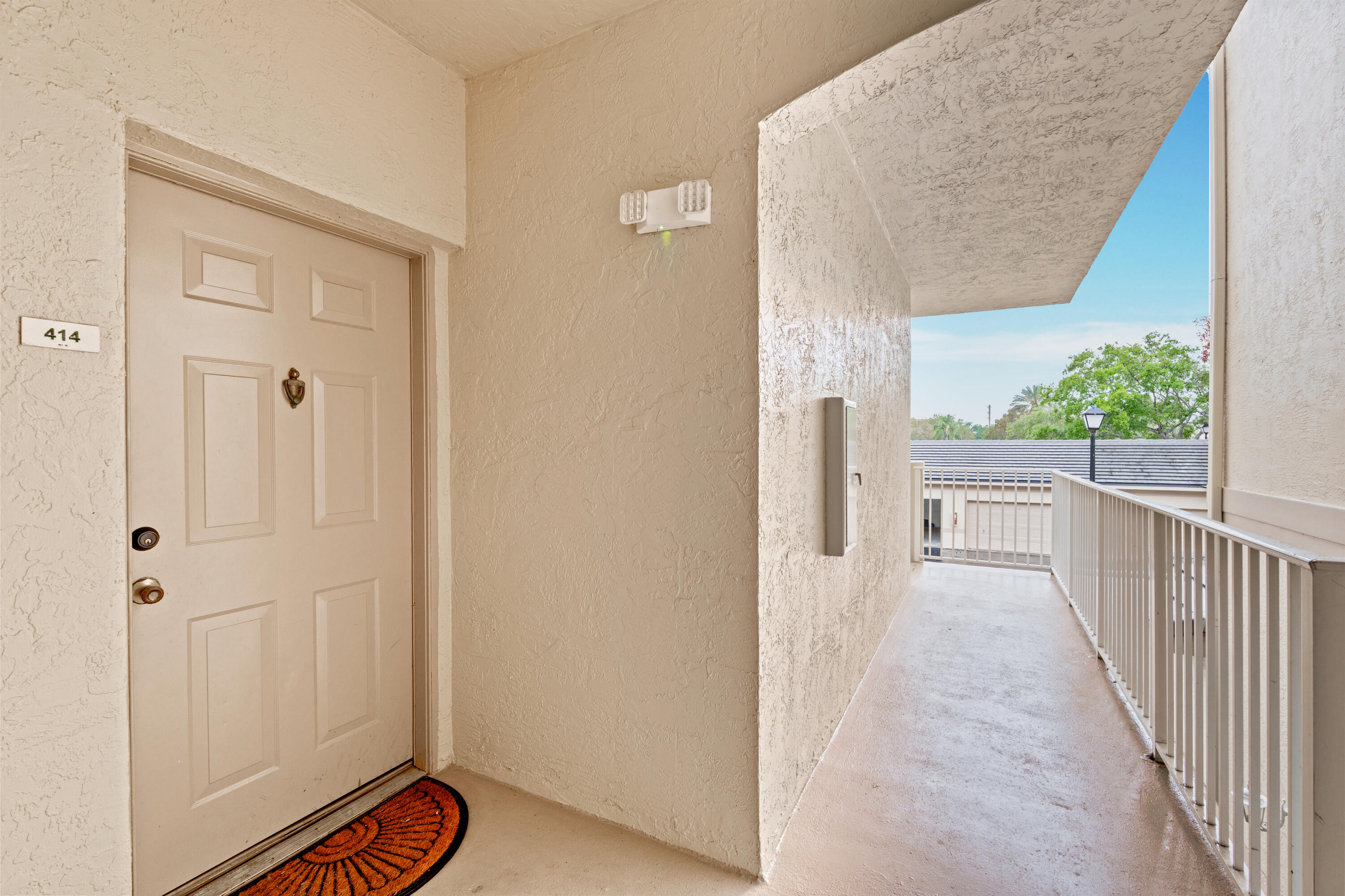 Properties 2080 Greenview Shores Boulevard 414
