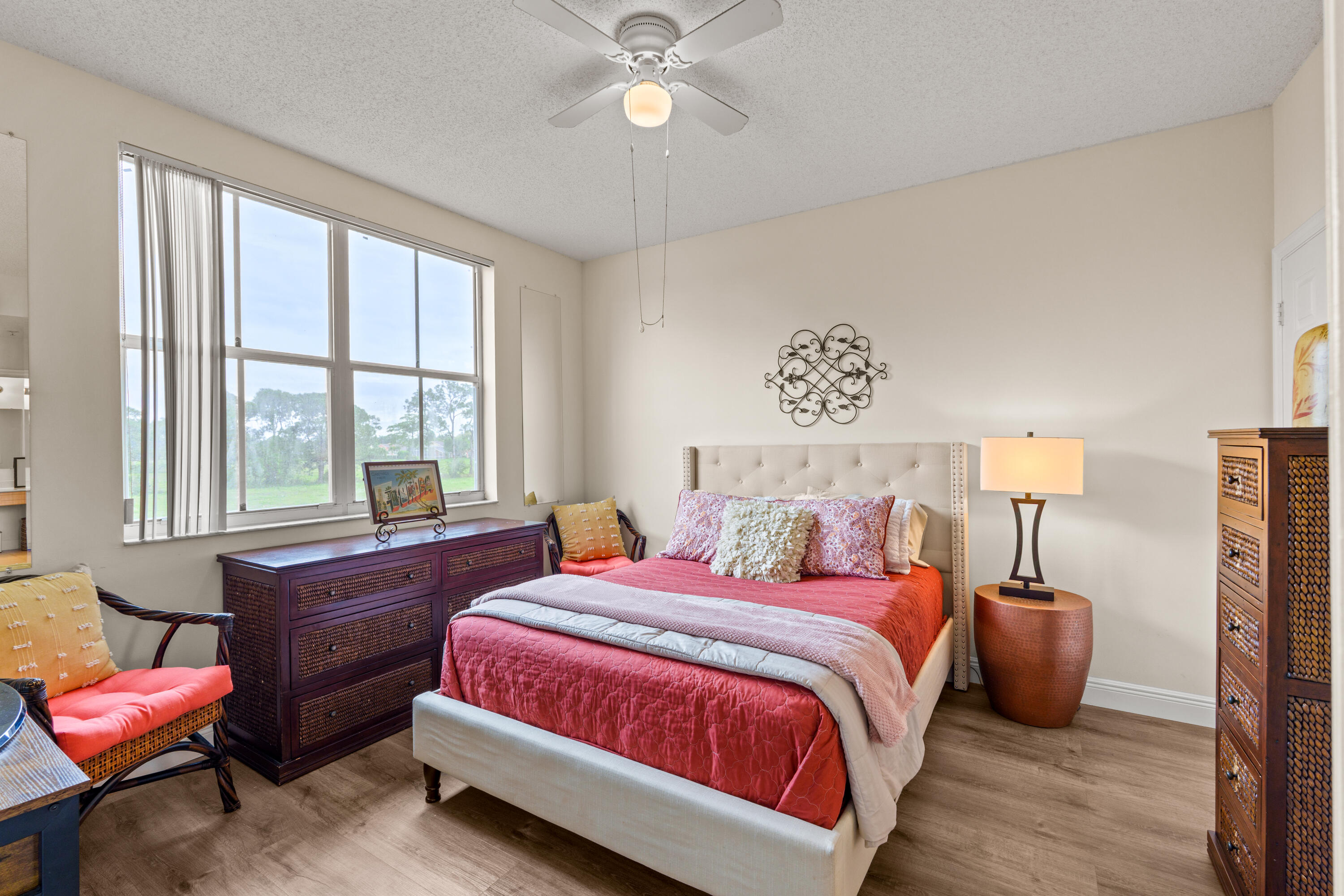 Properties 2080 Greenview Shores Boulevard 414
