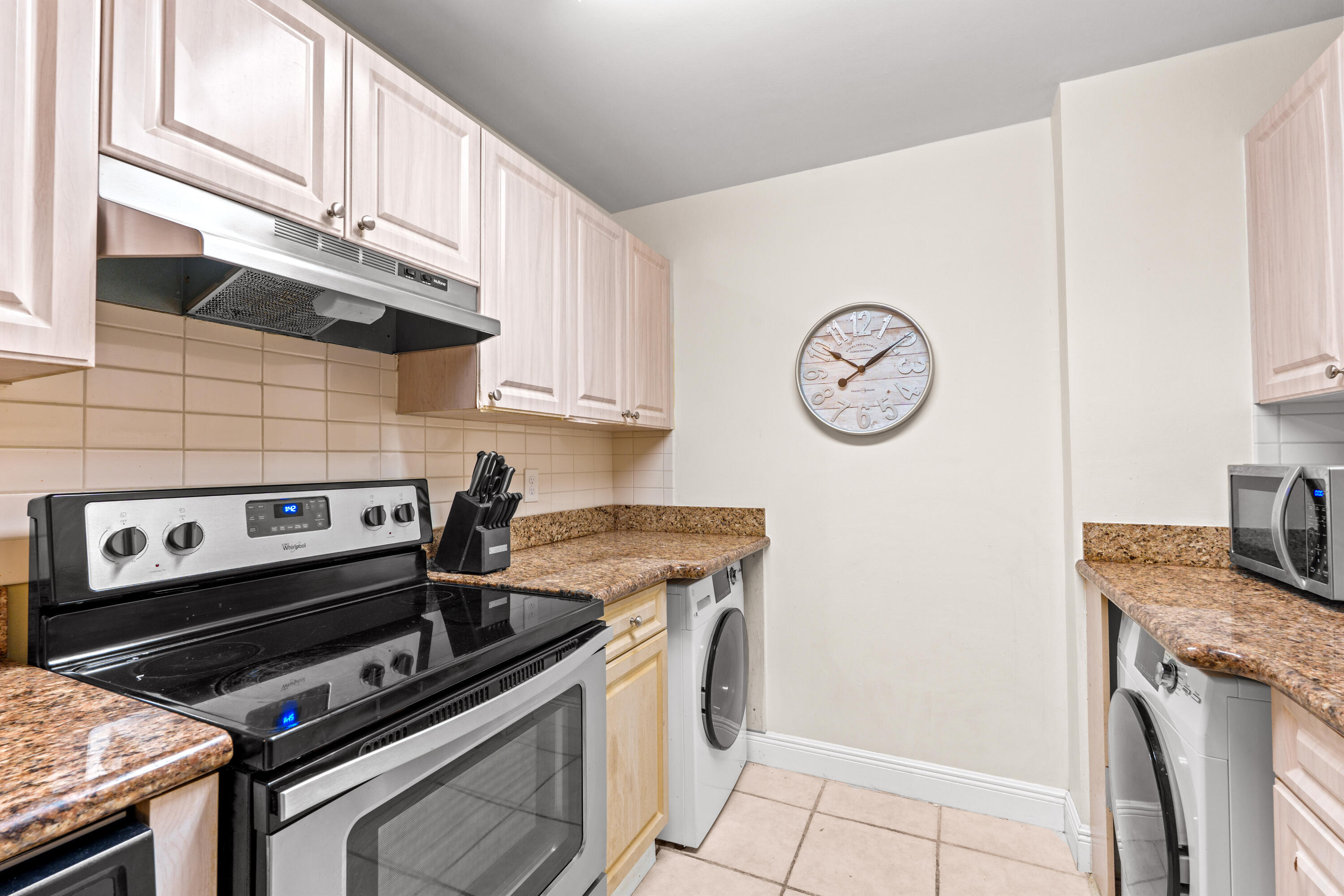 Properties 2080 Greenview Shores Boulevard 414