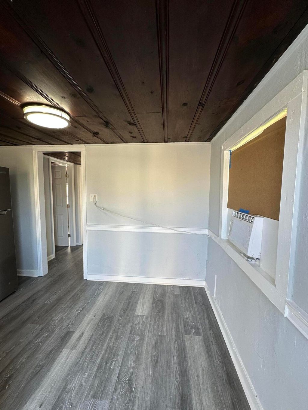 Photo of 321 N 11th Street #D, Fort Pierce, FL 34950 (MLS # B26017689)