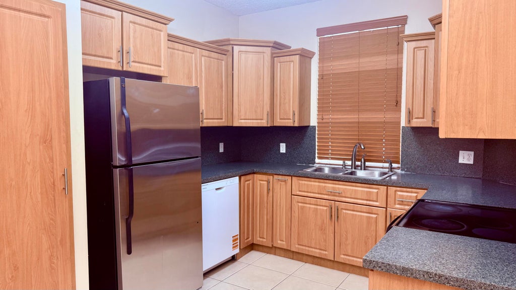 Photo of 6952 SW 39TH Street #C106, Davie, FL 33314 (MLS # B26076176)