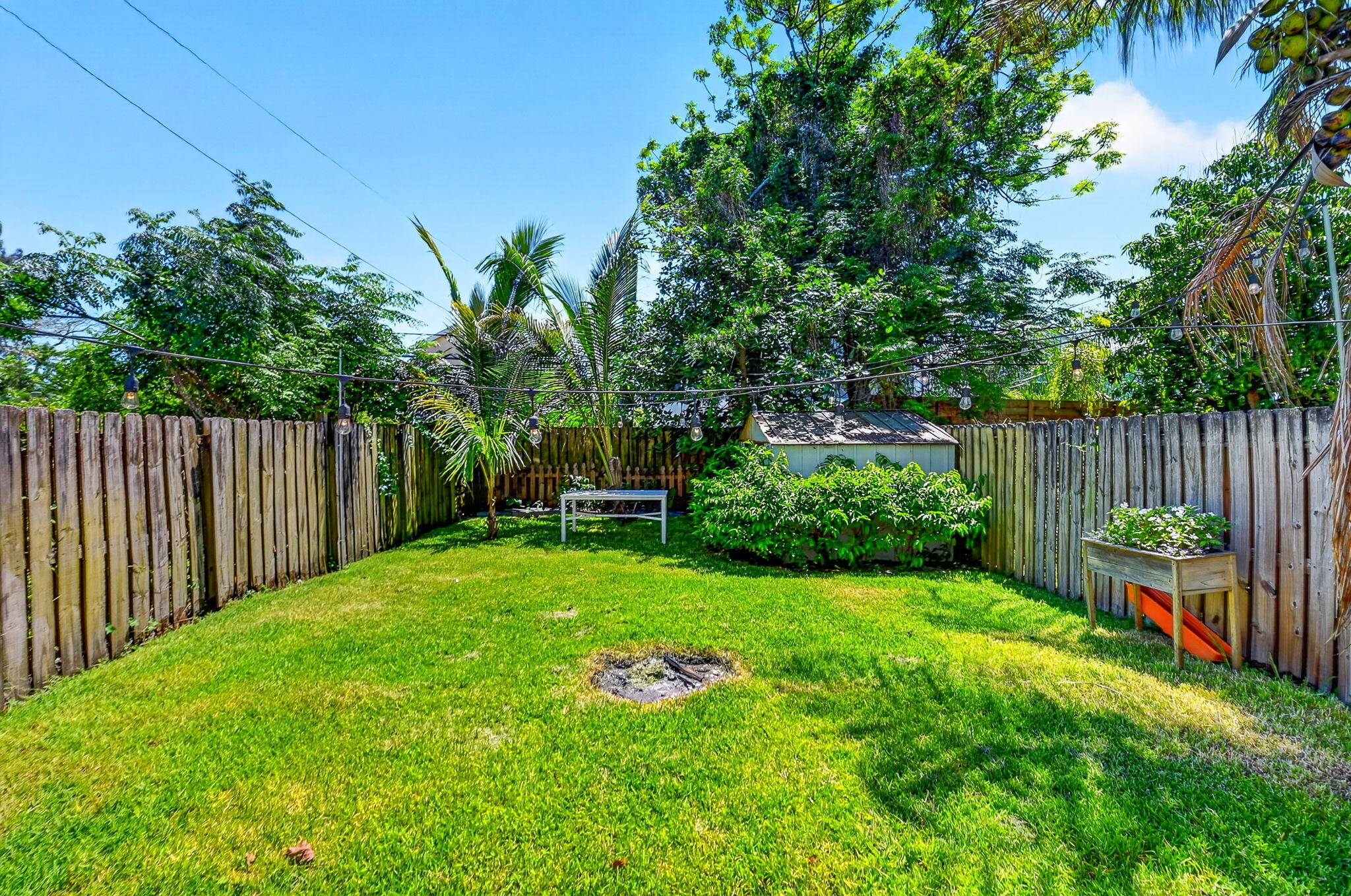 KENWOOD - Residential