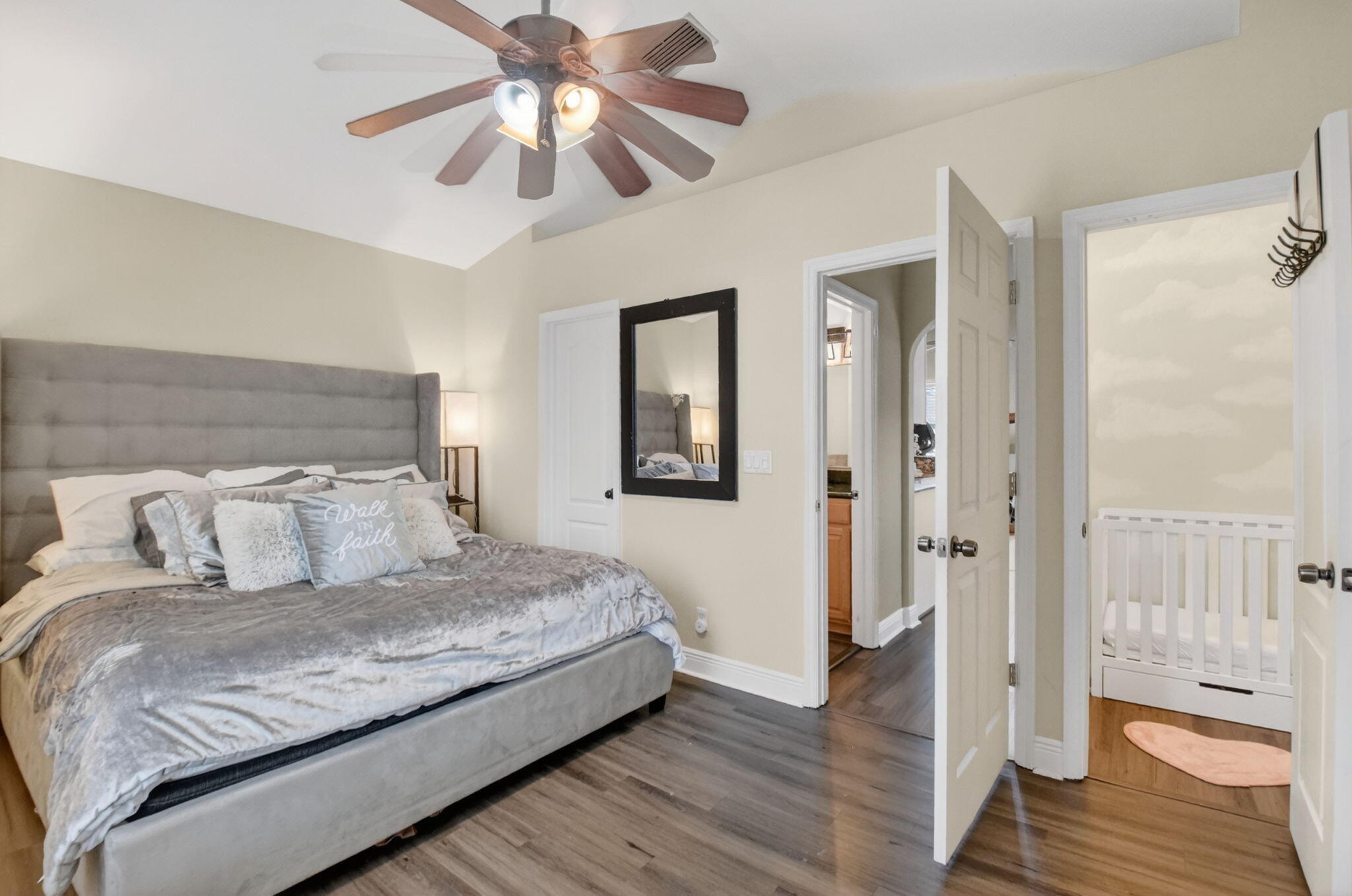 KENWOOD - Residential