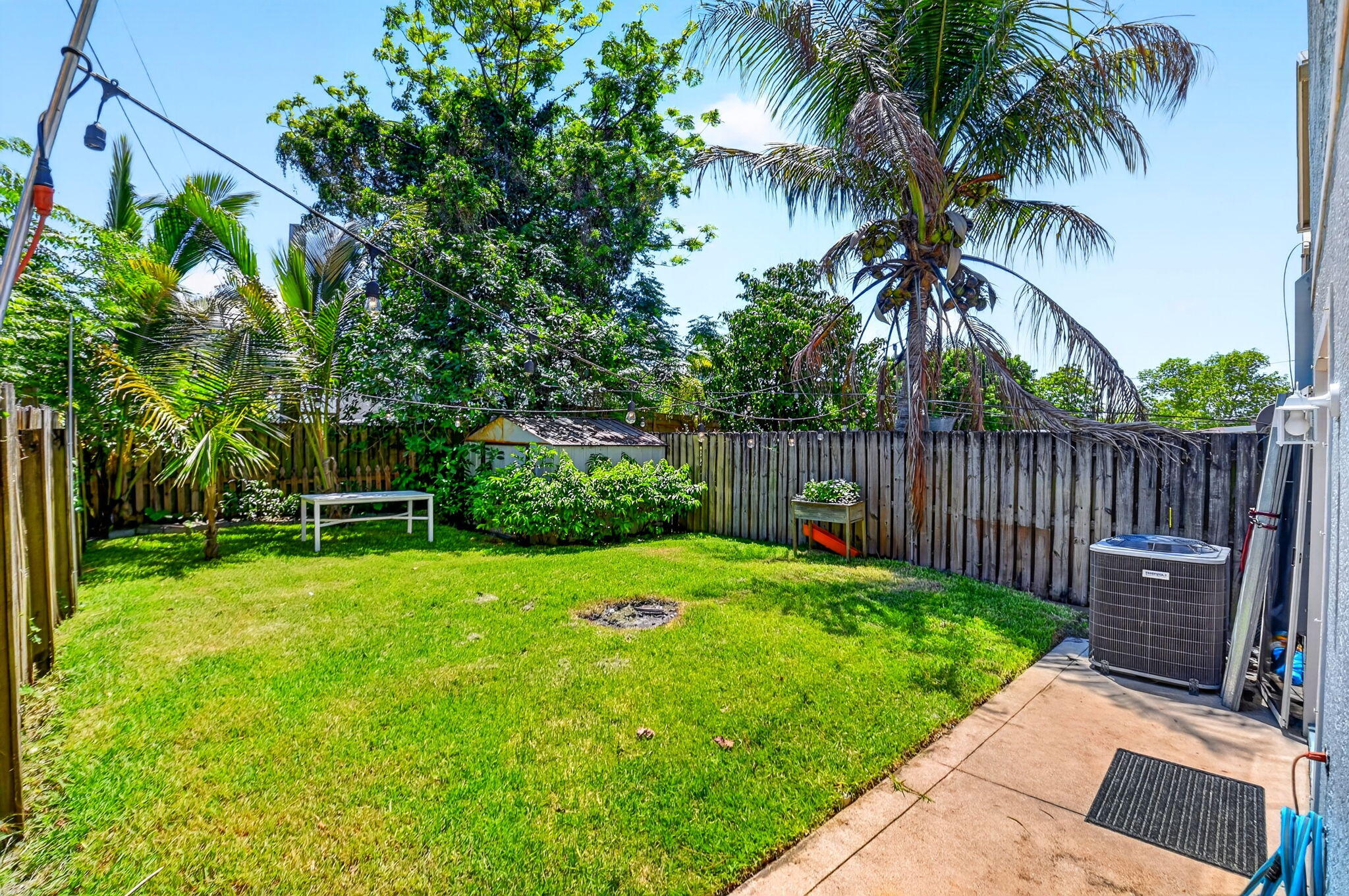 KENWOOD - Residential