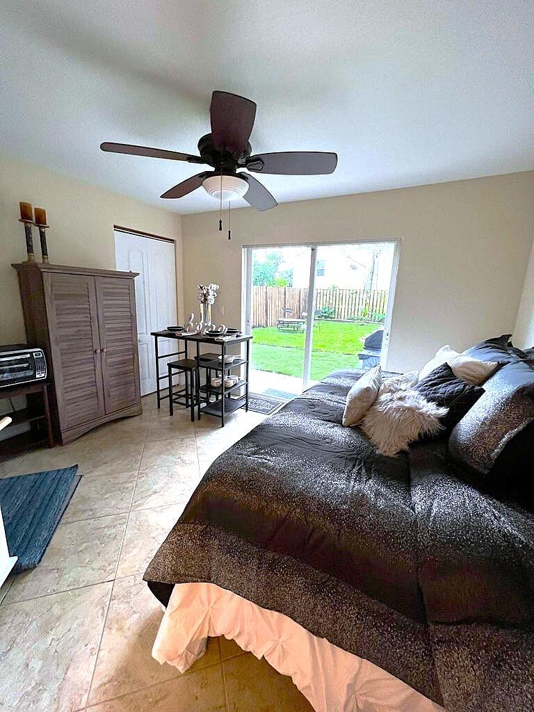 KENWOOD - Residential