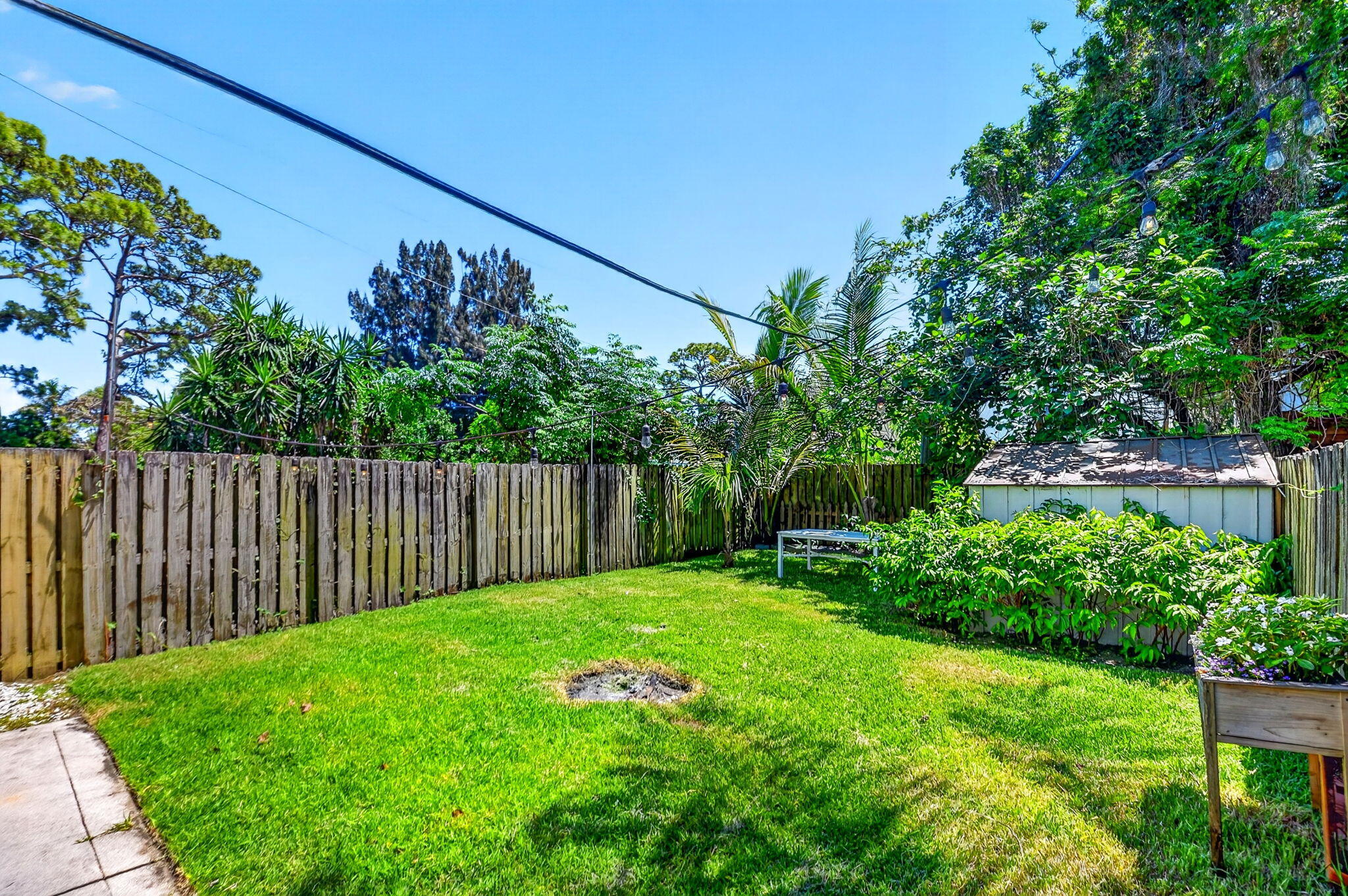 KENWOOD - Residential