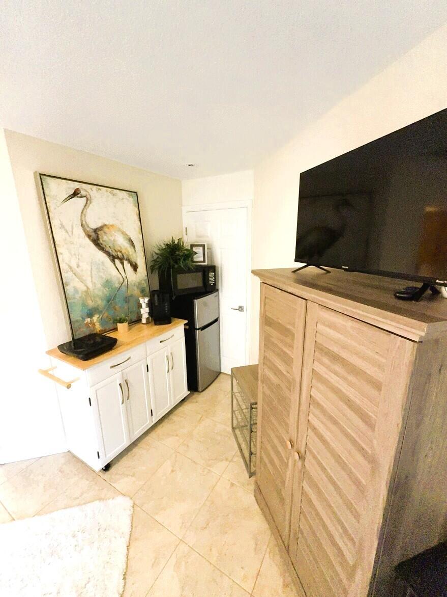 KENWOOD - Residential