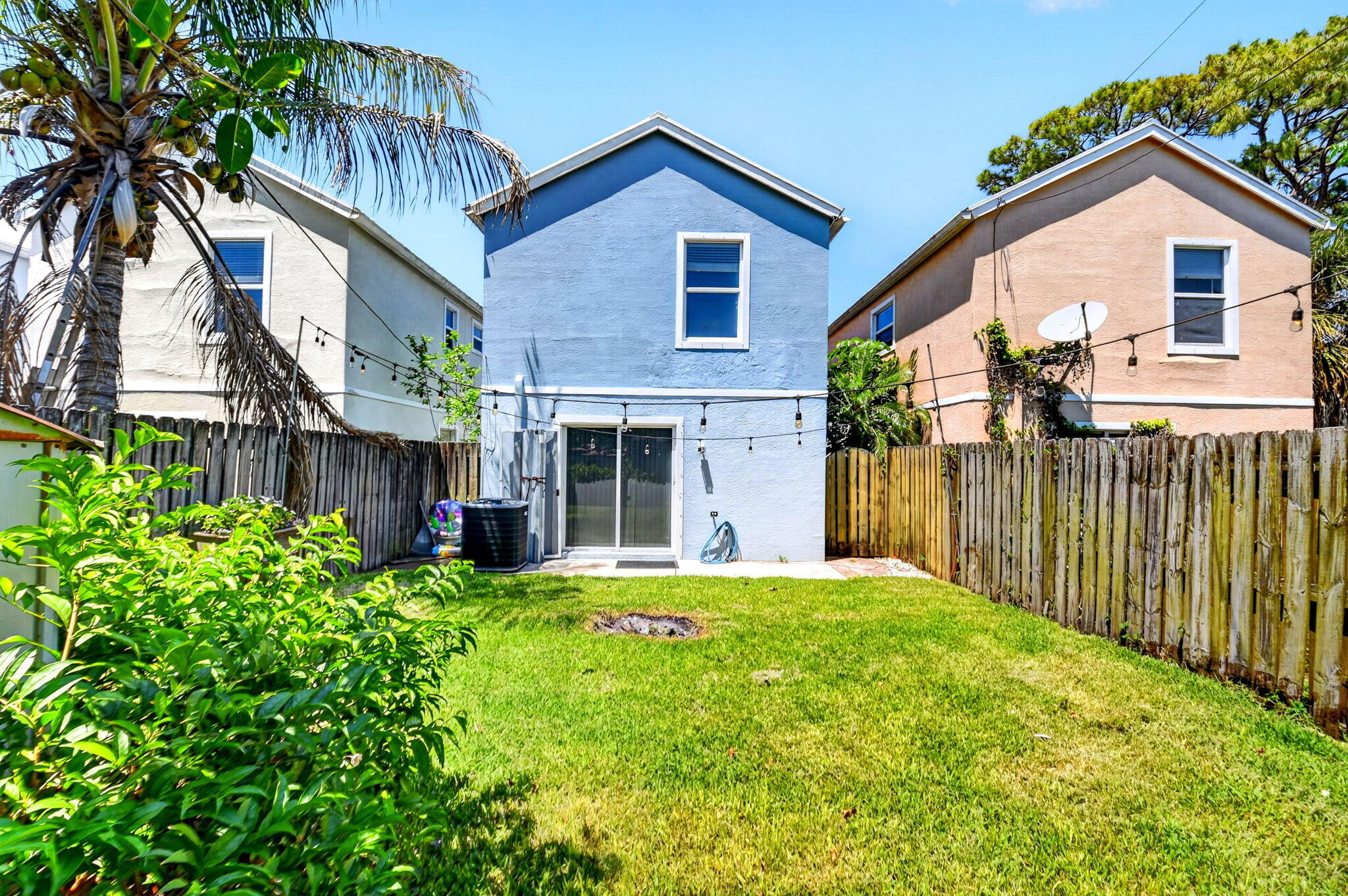 KENWOOD - Residential