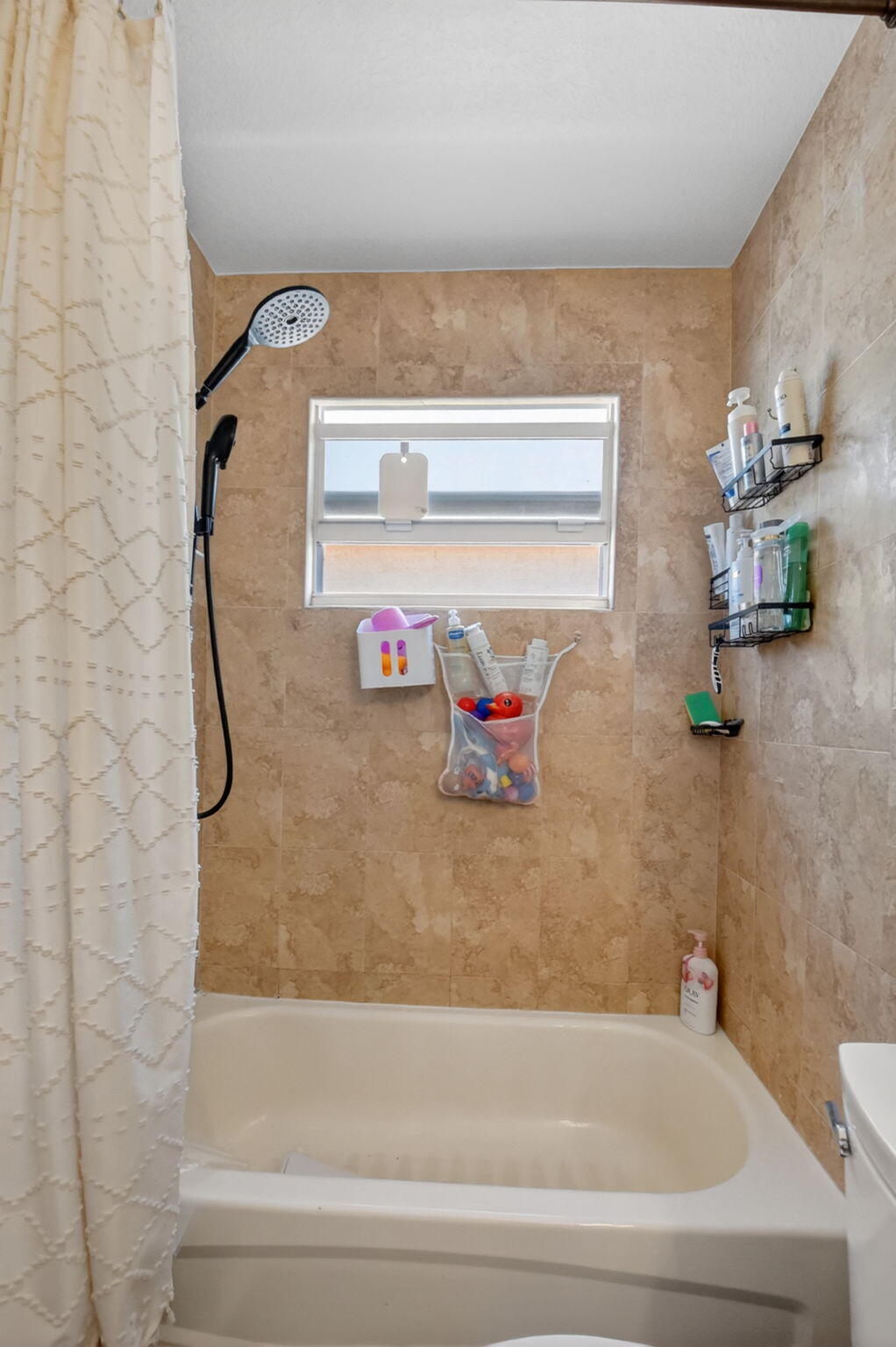 KENWOOD - Residential