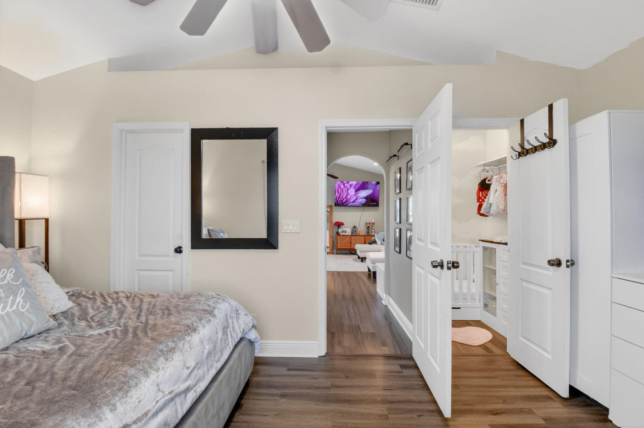 KENWOOD - Residential