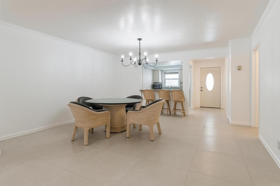 SURF PARK SEVEN CONDO - Residential Lease