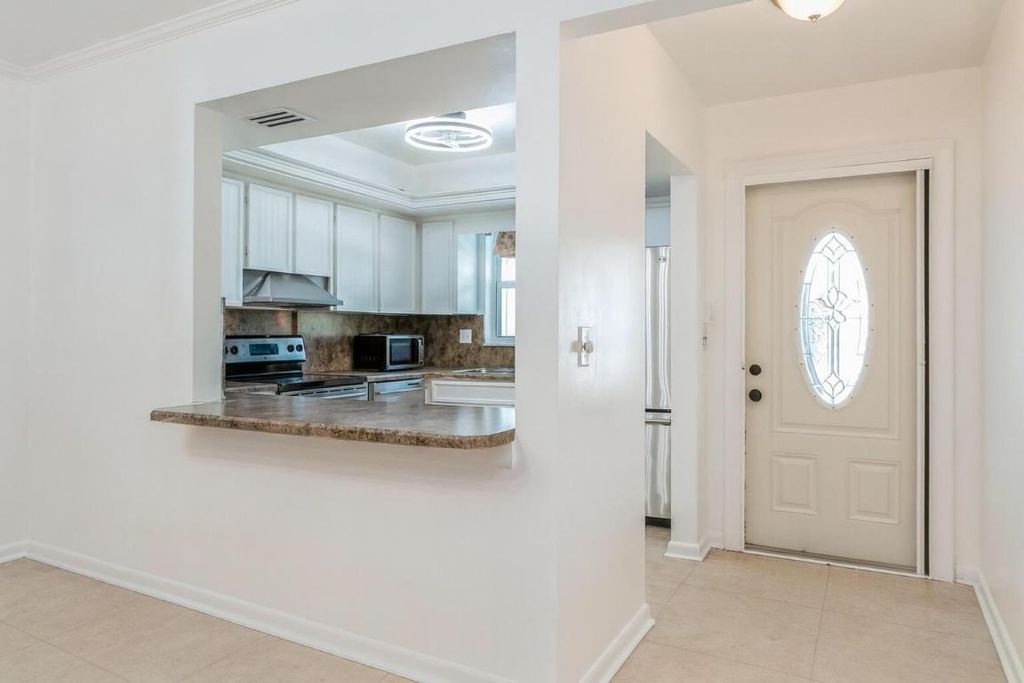 Photo of 1217 Surf Road #2, Singer Island, FL 33404 (MLS # R11141672)