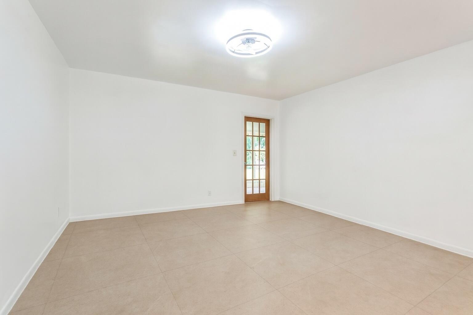 SURF PARK SEVEN CONDO - Residential Lease