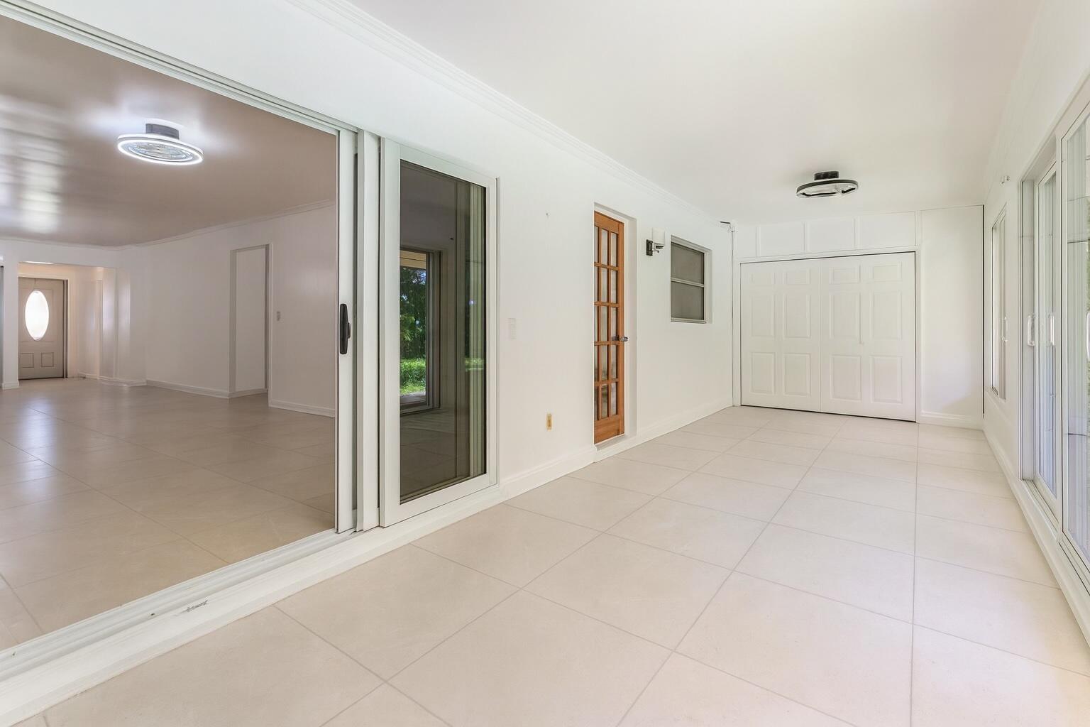 SURF PARK SEVEN CONDO - Residential Lease