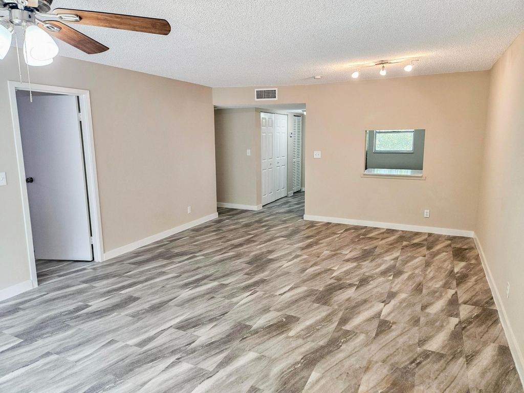 Photo of 8310 Sands Point Boulevard #307l, Tamarac, FL 33321 (MLS # B26014985)