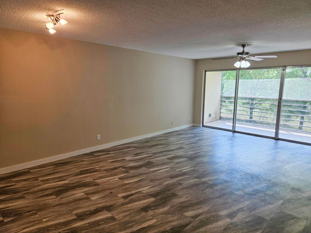 Photo of 8310 Sands Point Boulevard #307l, Tamarac, FL 33321 (MLS # B26014985)