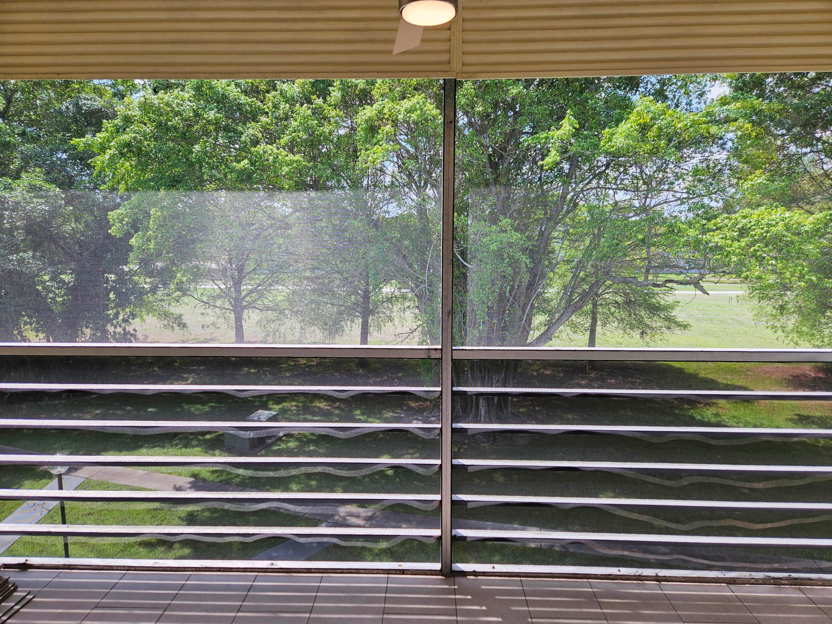 SANDS POINT CONDOMINIUM IV - Residential