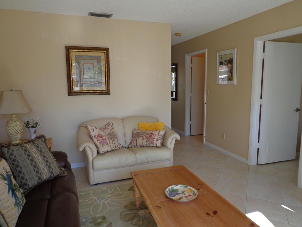 Photo of 1168 Amaryllis Court, Wellington, FL 33414 (MLS # R10967802)