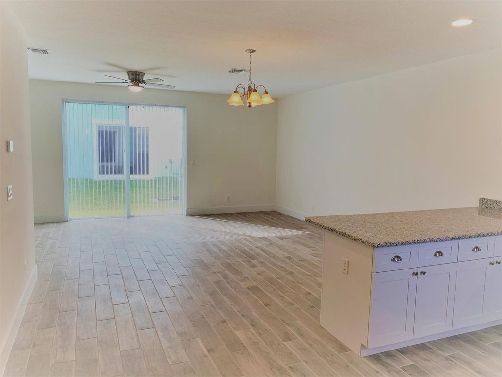 Photo of 210 Osprey Circle, Hypoluxo, FL 33462 (MLS # R11119588)