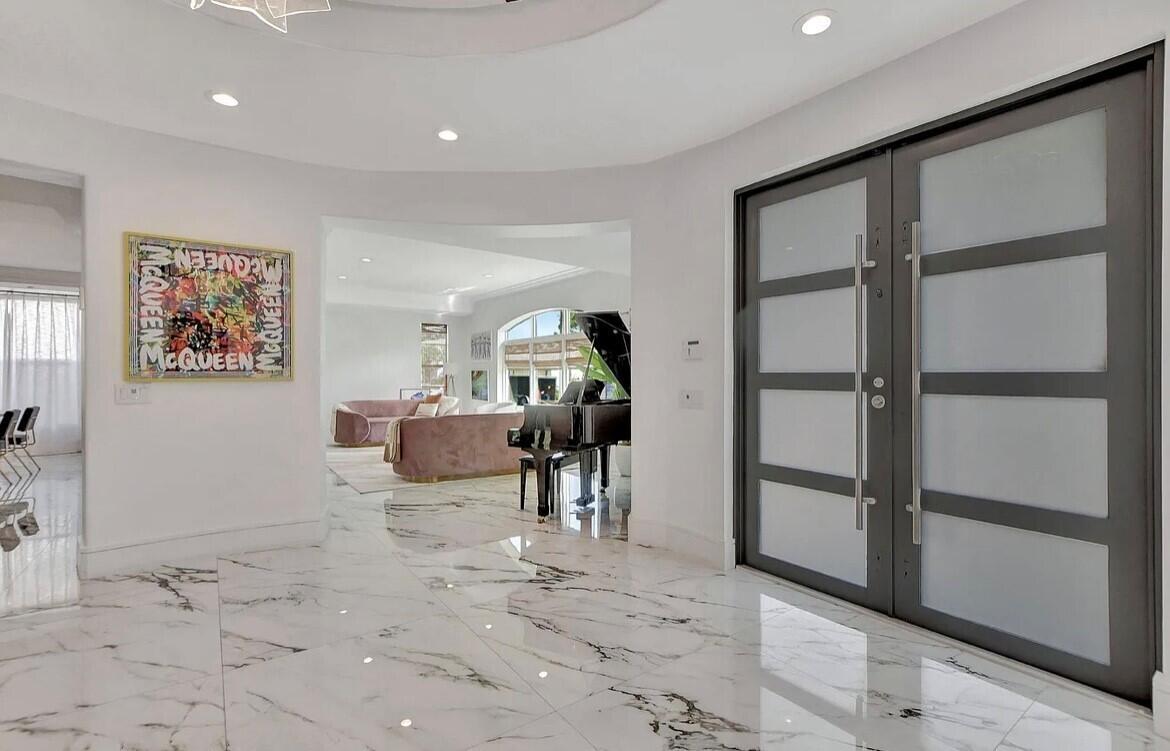22218 Hollyhock Trail