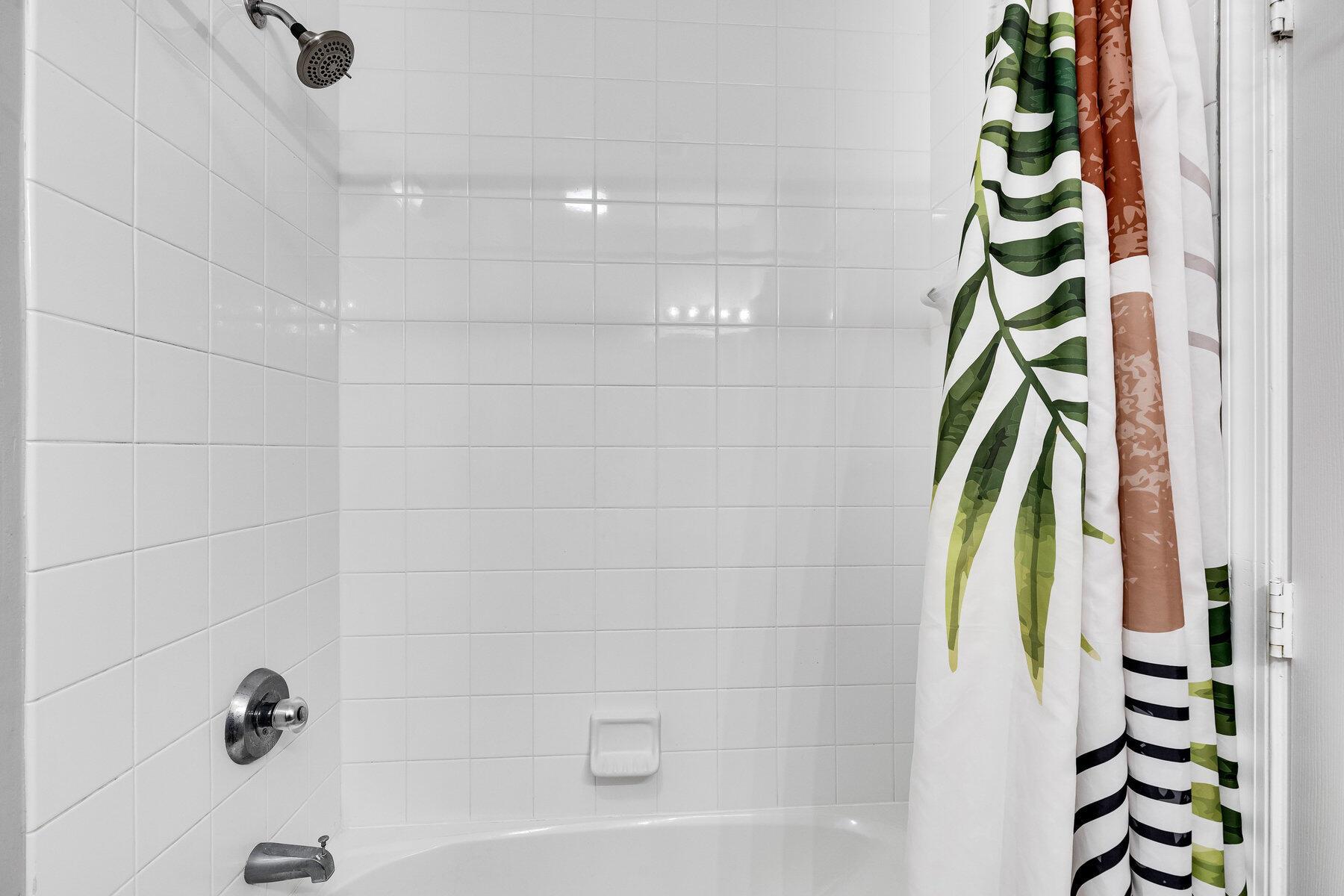 COLONY PRESERVE PUD - Residential