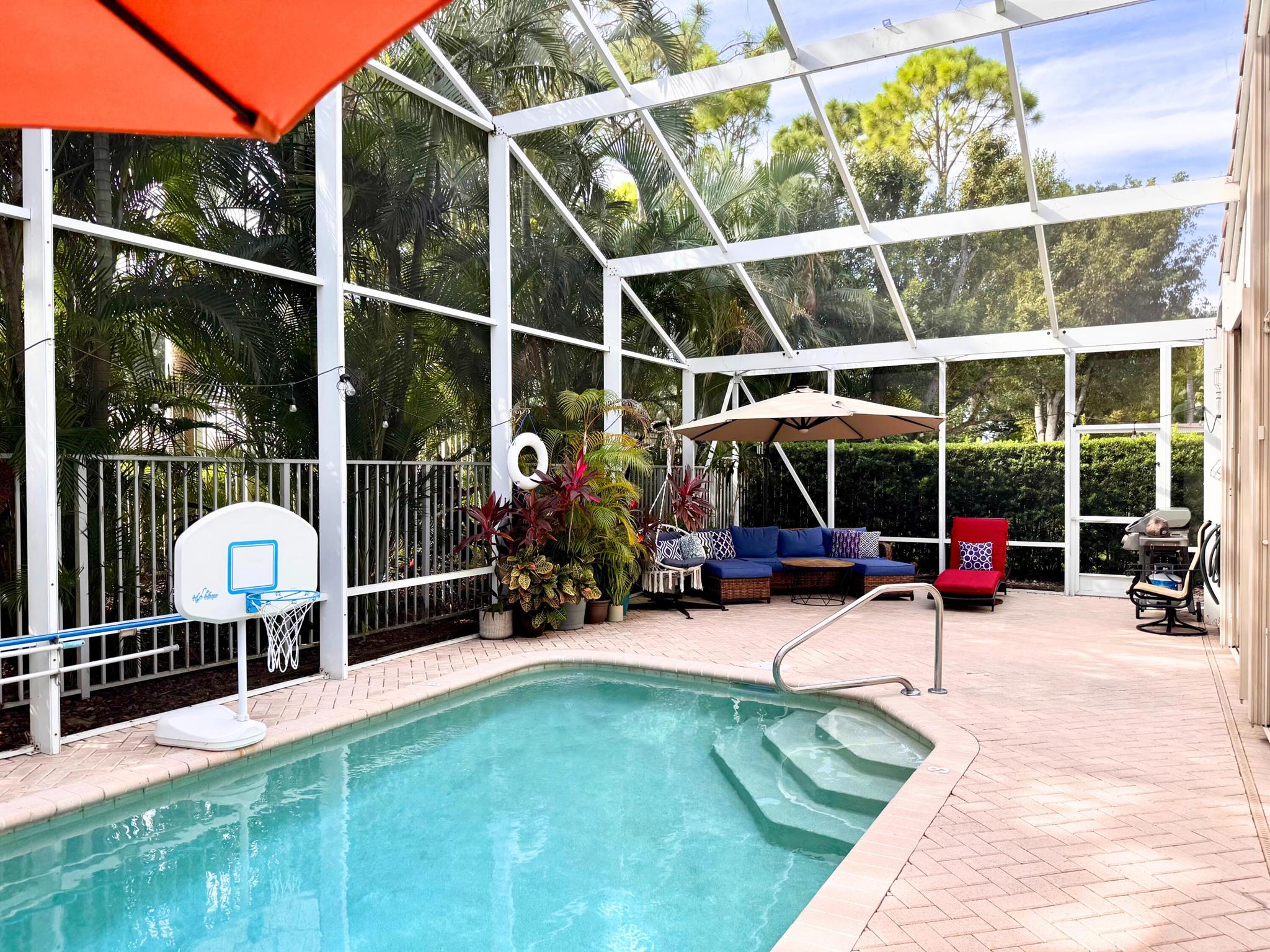 12117 Colony Preserve Drive