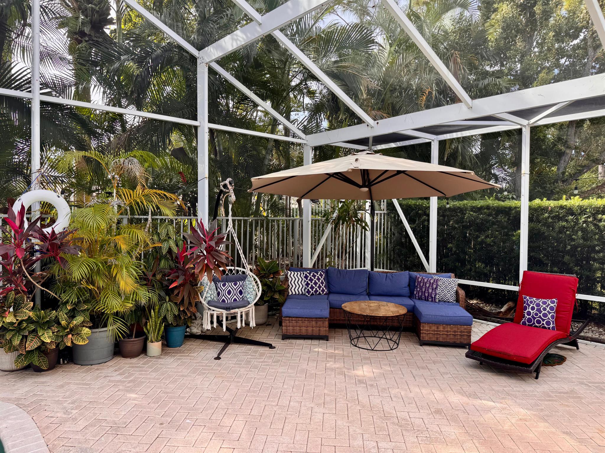 12117 Colony Preserve Drive