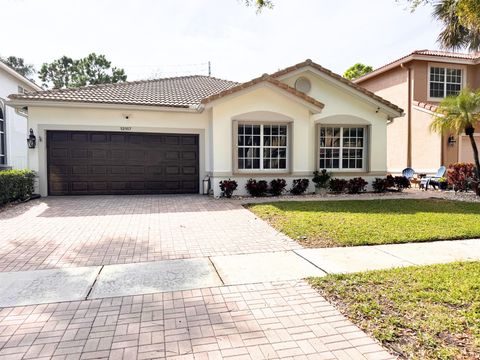 12117 Colony Preserve Drive Boynton Beach FL 33436