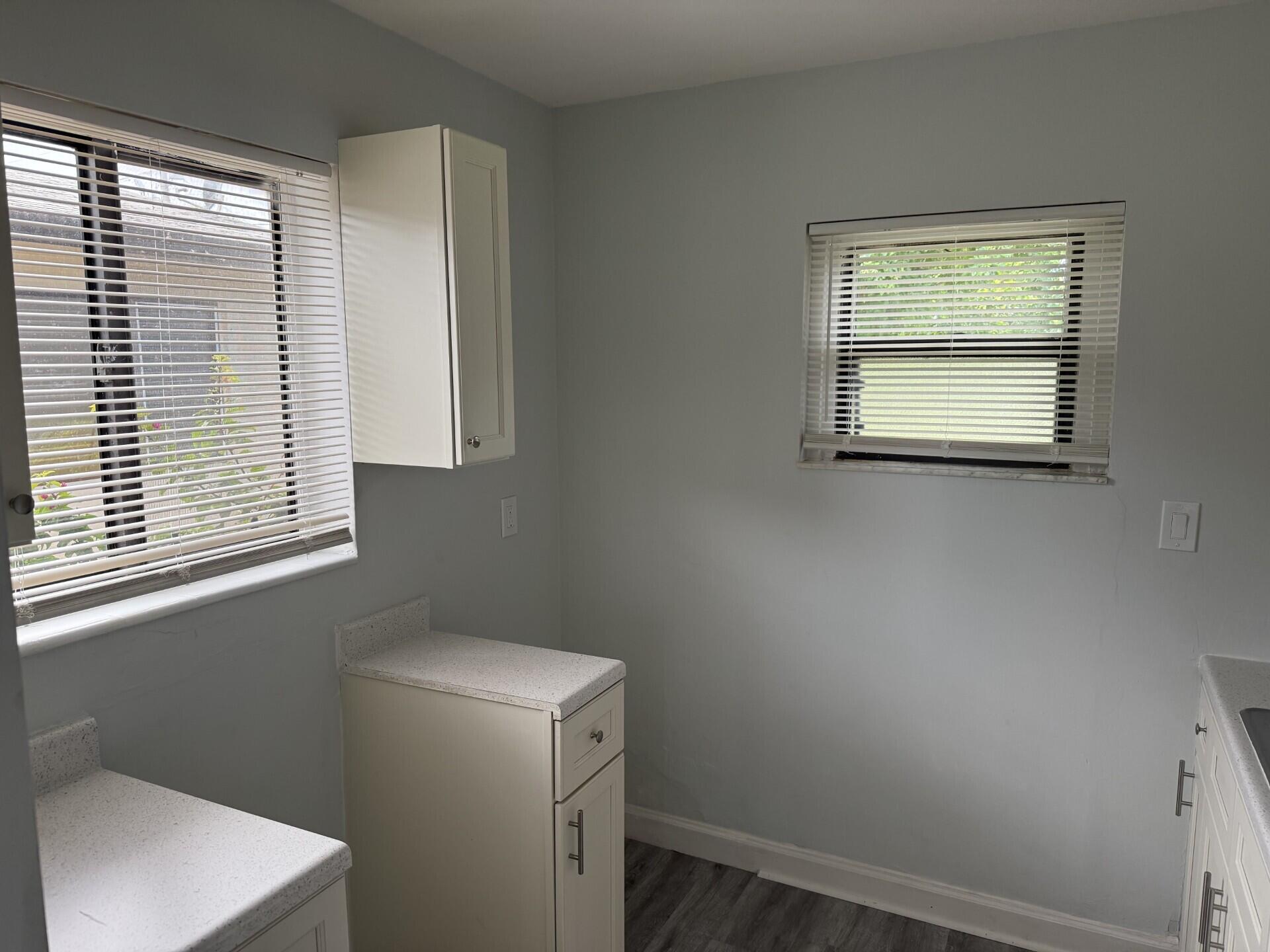 1150 W Blue Heron Boulevard 5