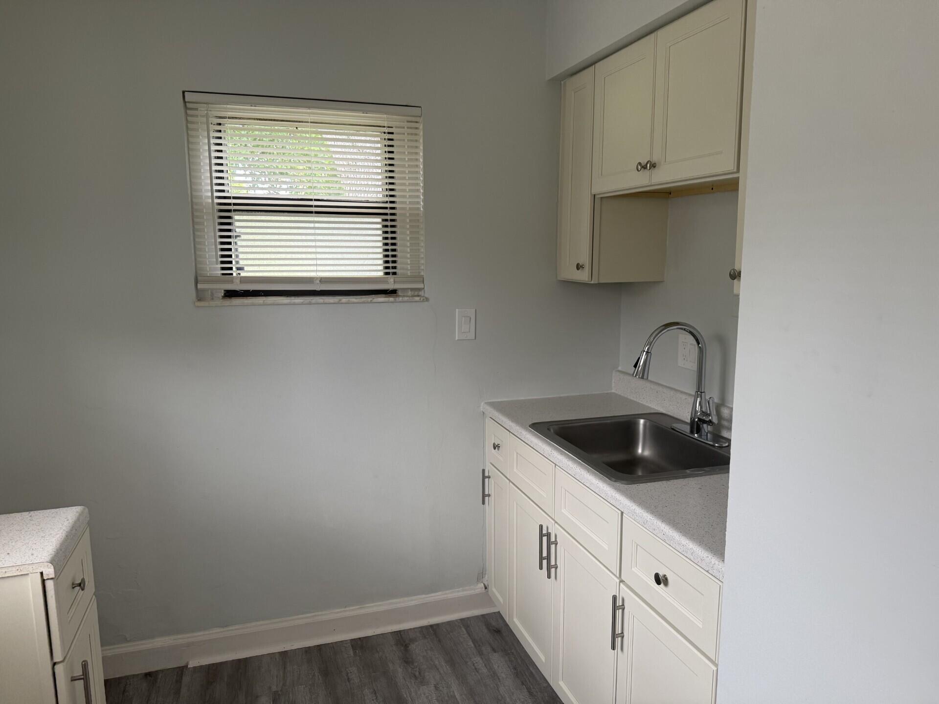 1150 W Blue Heron Boulevard 5