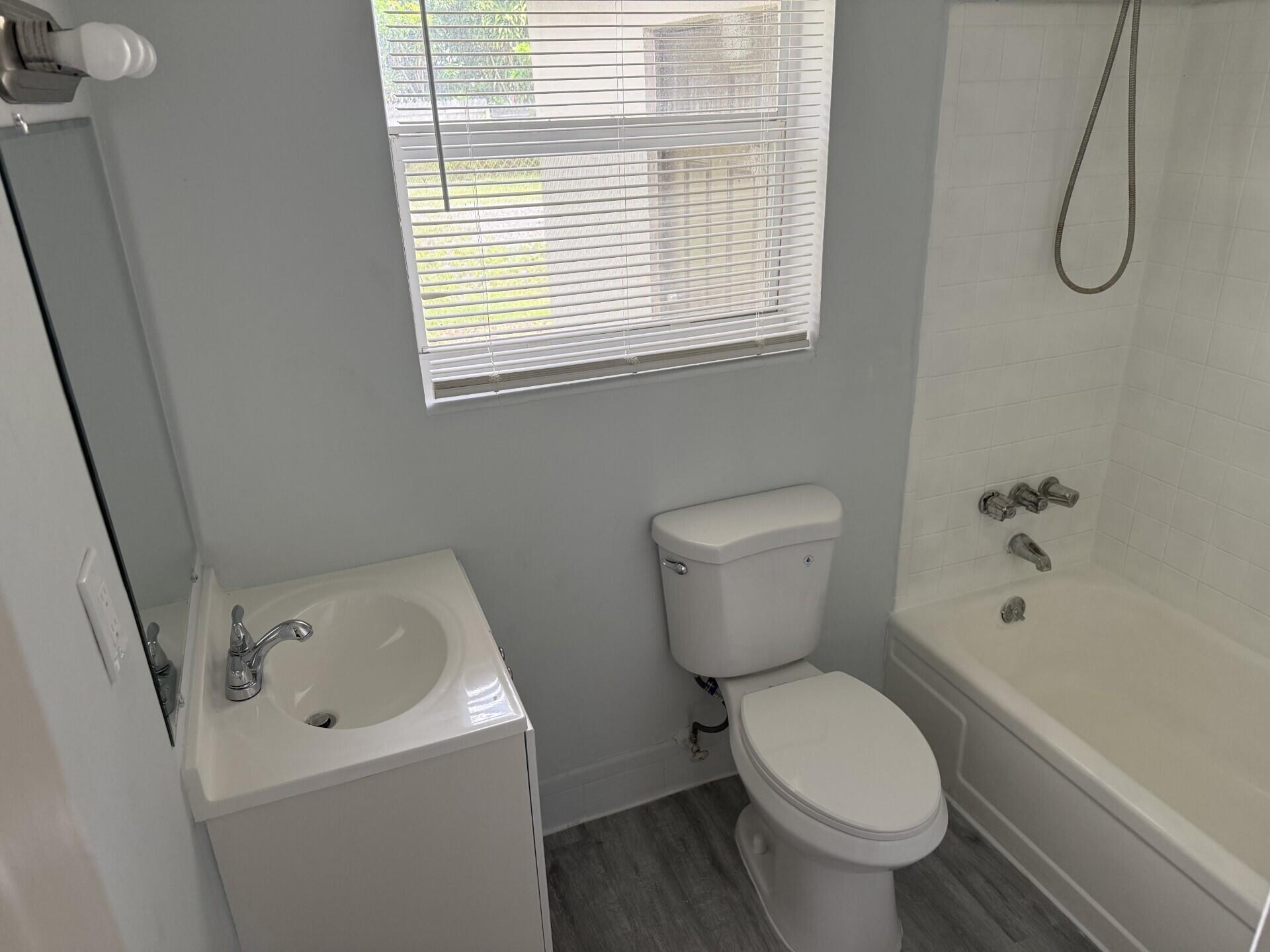 1150 W Blue Heron Boulevard 5