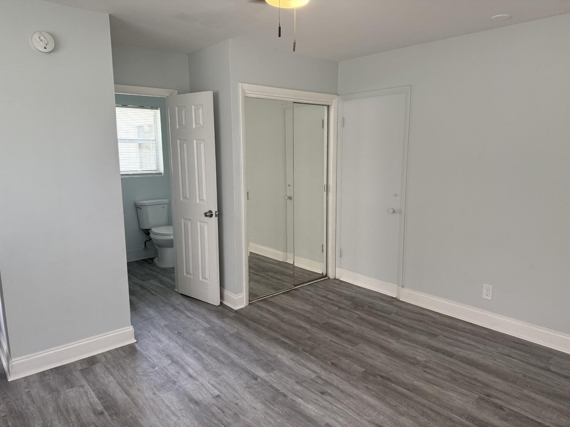 1150 W Blue Heron Boulevard 5