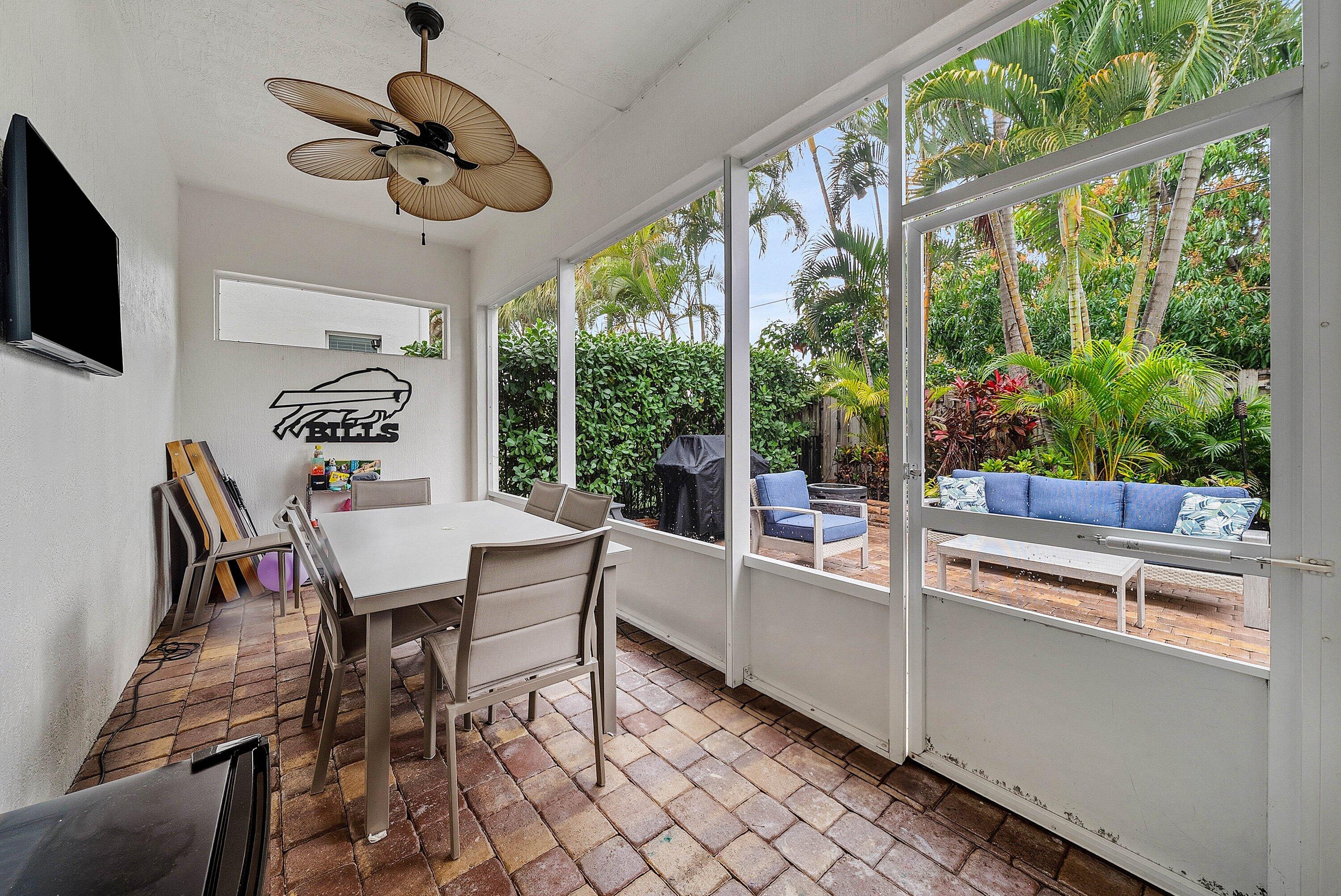 ESTATES AT HERITAGE CLUB - Residential