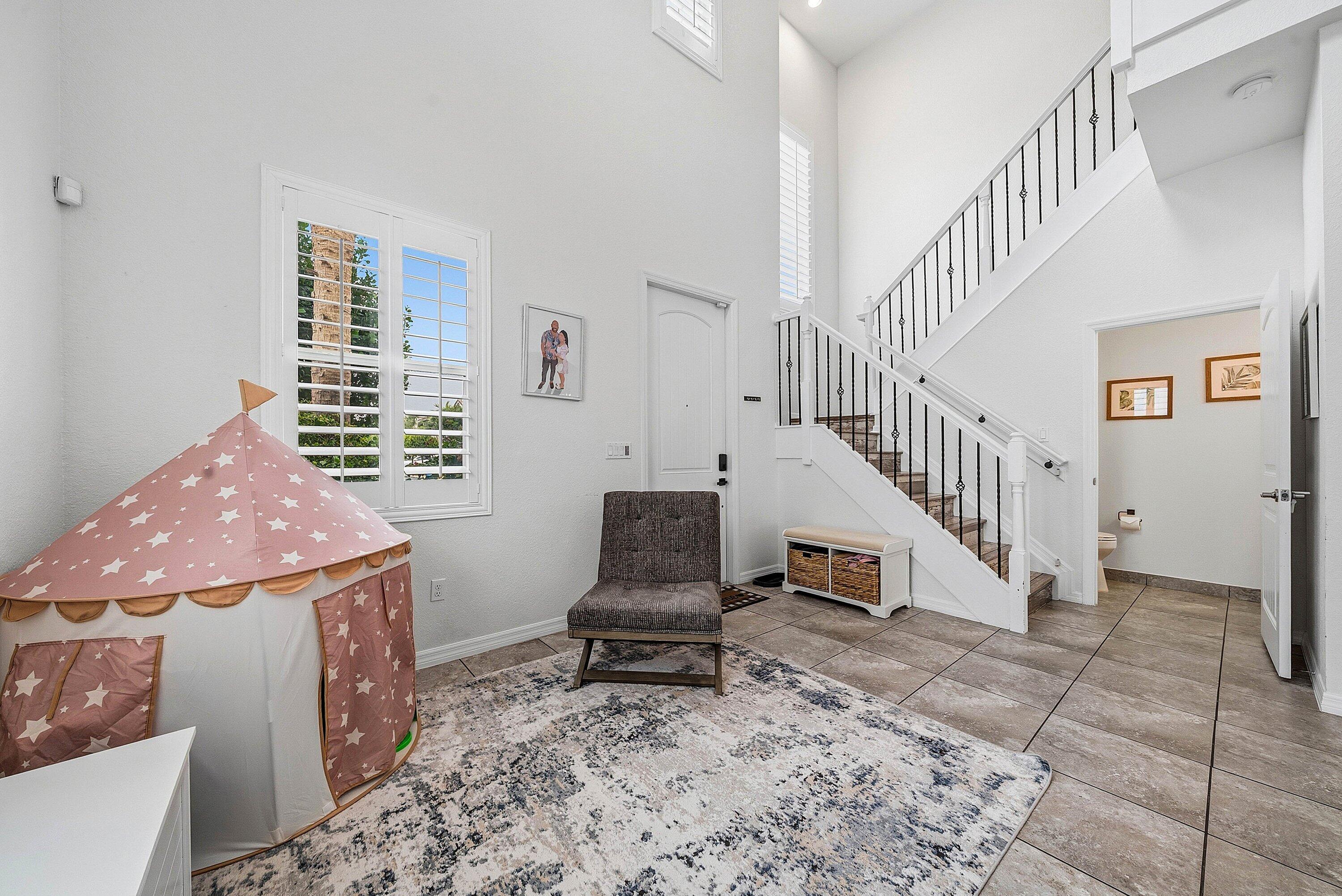 ESTATES AT HERITAGE CLUB - Residential