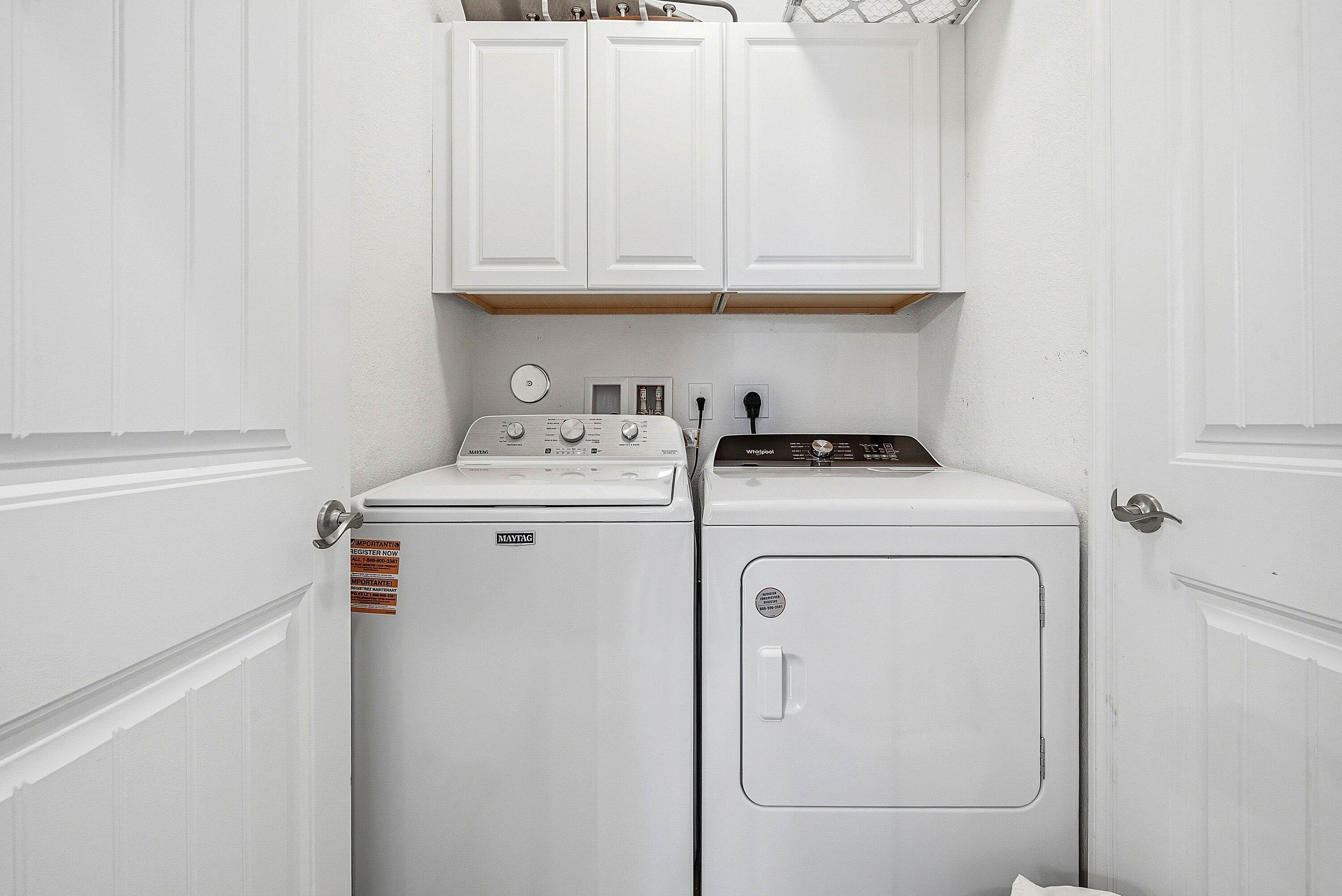 ESTATES AT HERITAGE CLUB - Residential