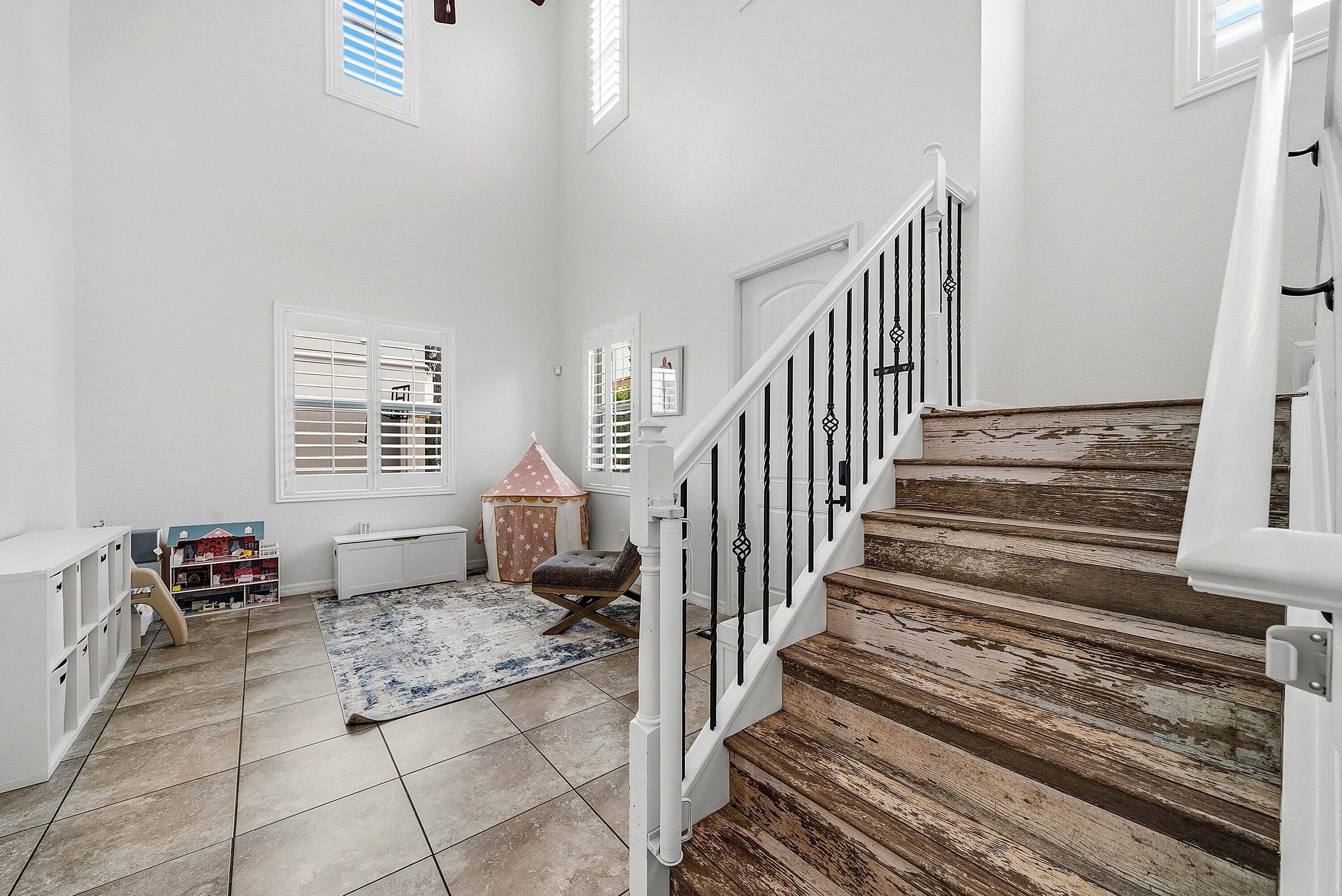 ESTATES AT HERITAGE CLUB - Residential