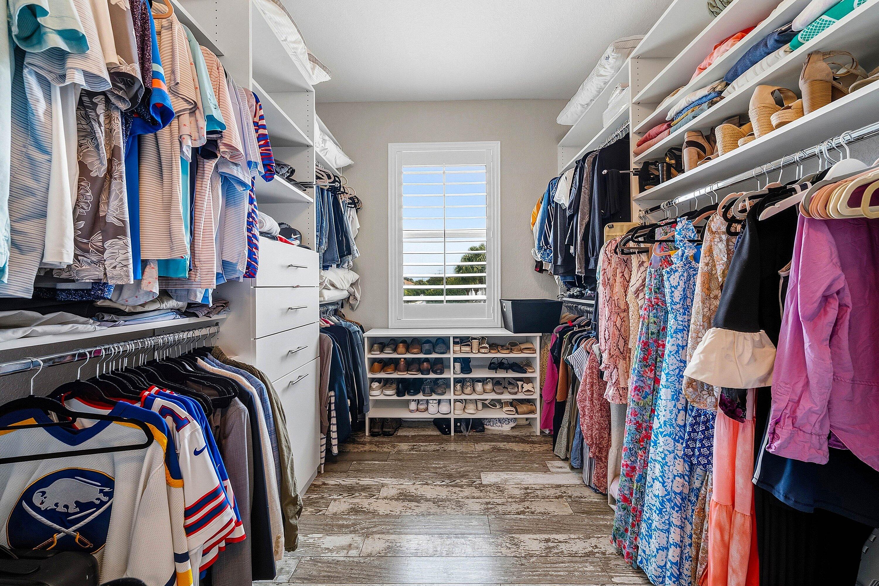 ESTATES AT HERITAGE CLUB - Residential