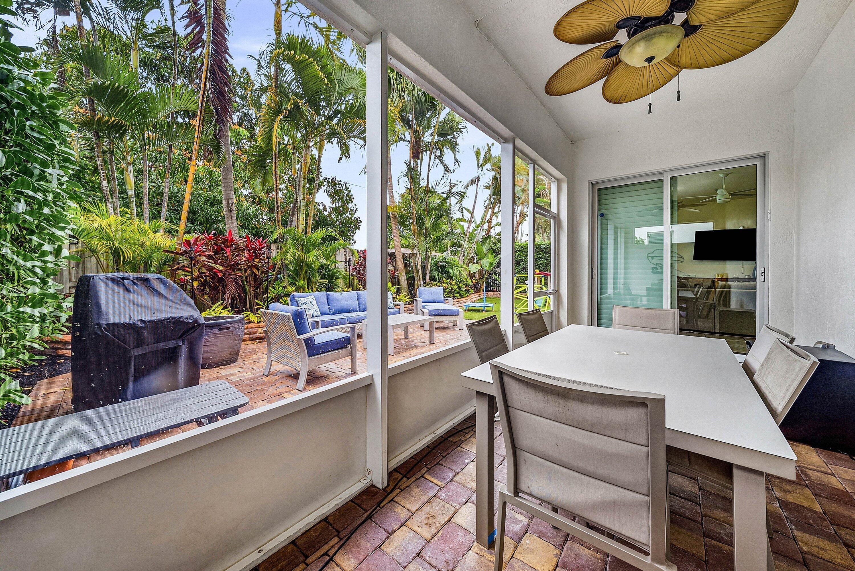 ESTATES AT HERITAGE CLUB - Residential