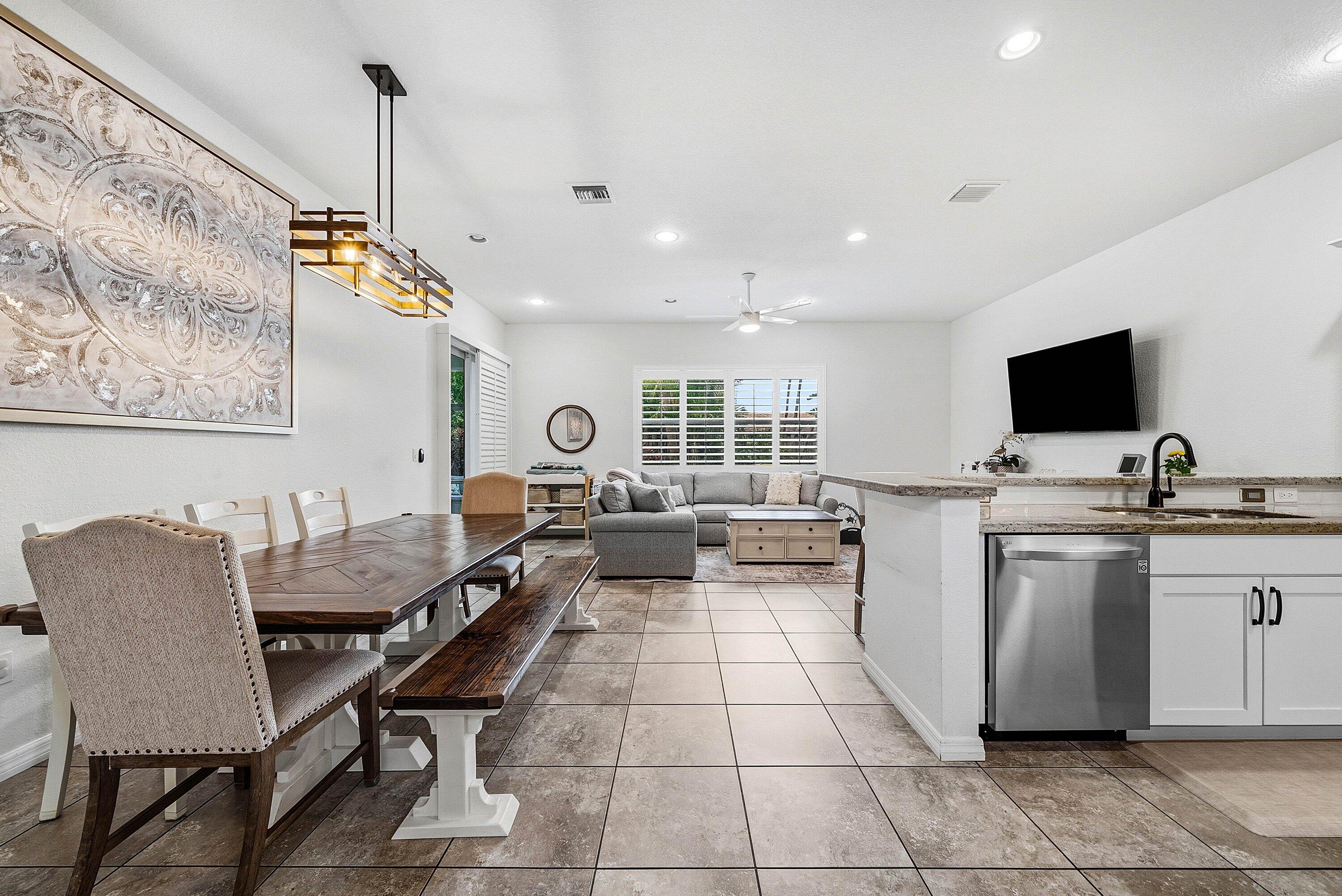 ESTATES AT HERITAGE CLUB - Residential