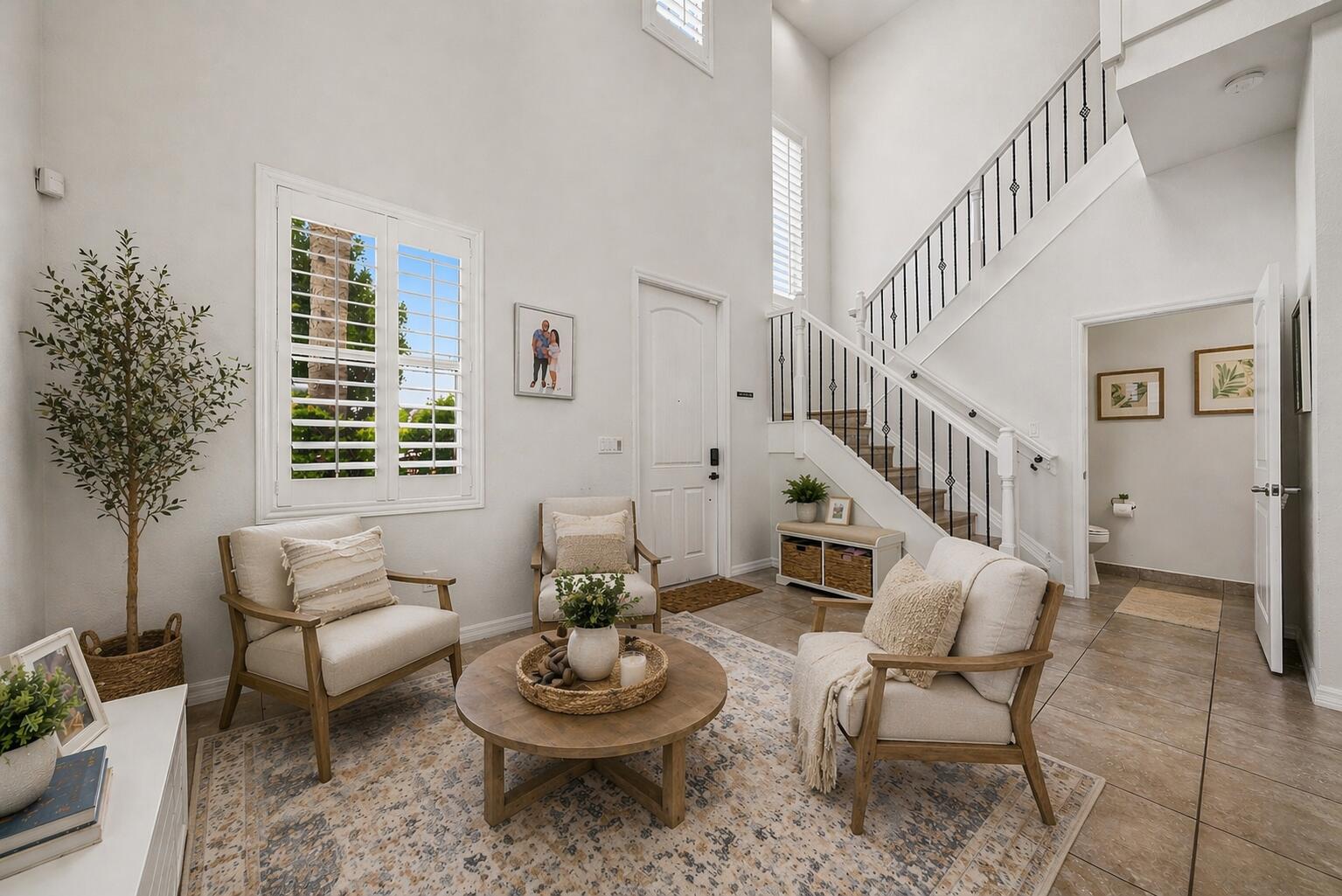 409 Francesca Ridge Road