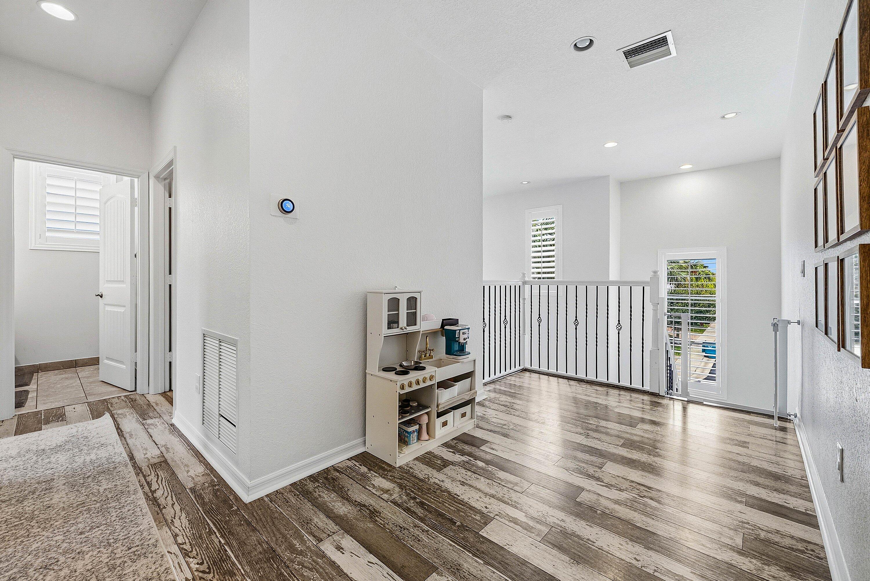 ESTATES AT HERITAGE CLUB - Residential