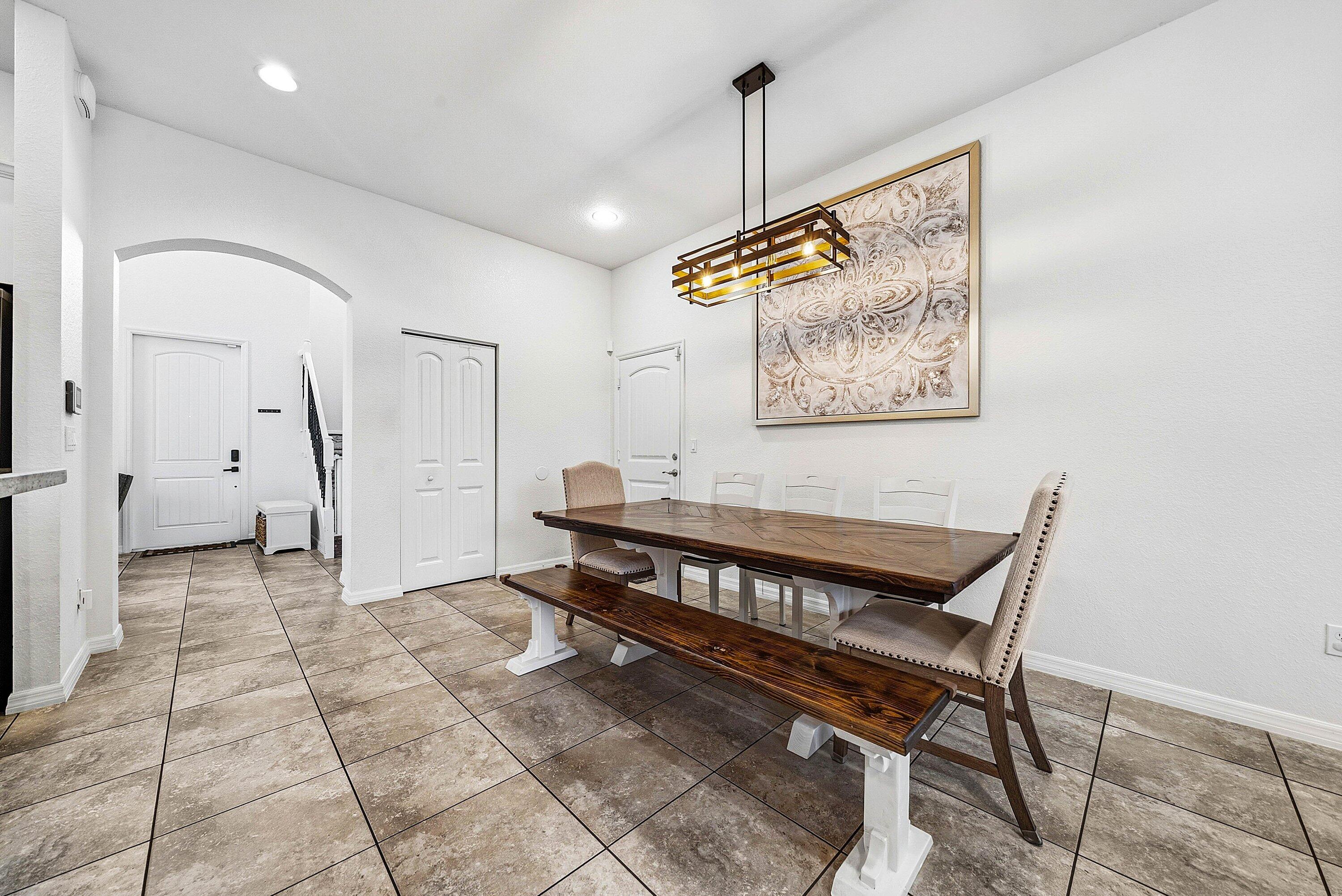 ESTATES AT HERITAGE CLUB - Residential