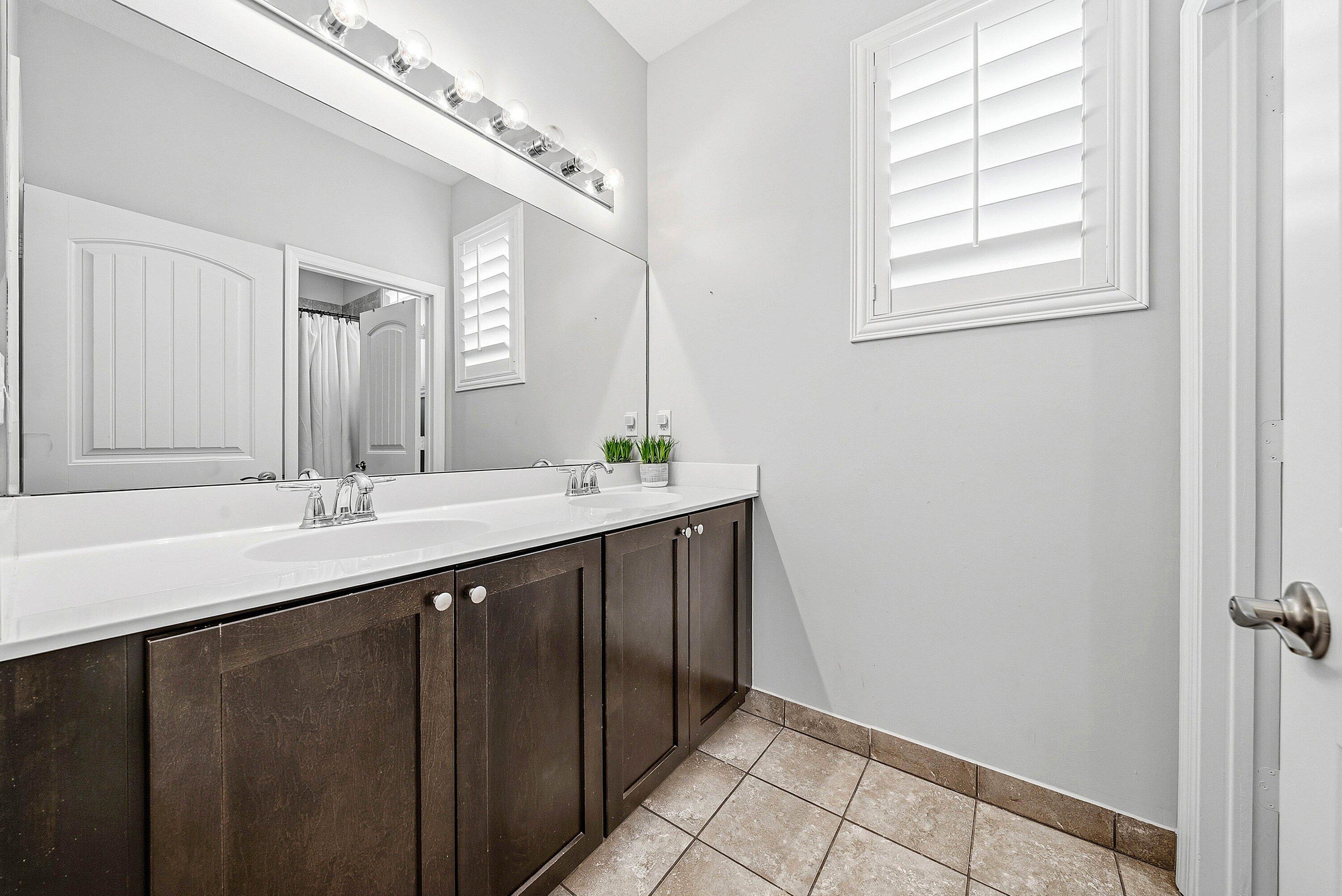 ESTATES AT HERITAGE CLUB - Residential