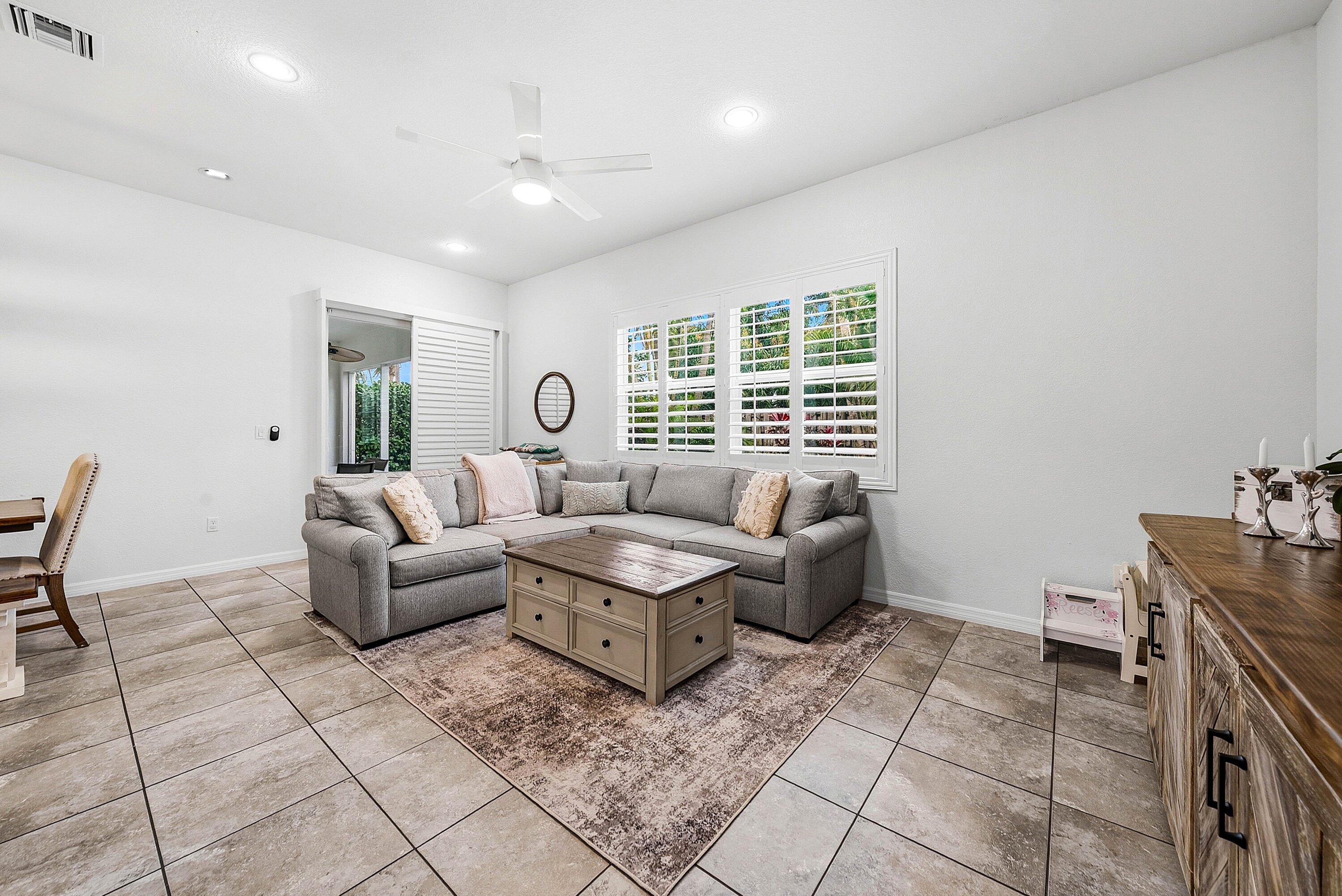 ESTATES AT HERITAGE CLUB - Residential