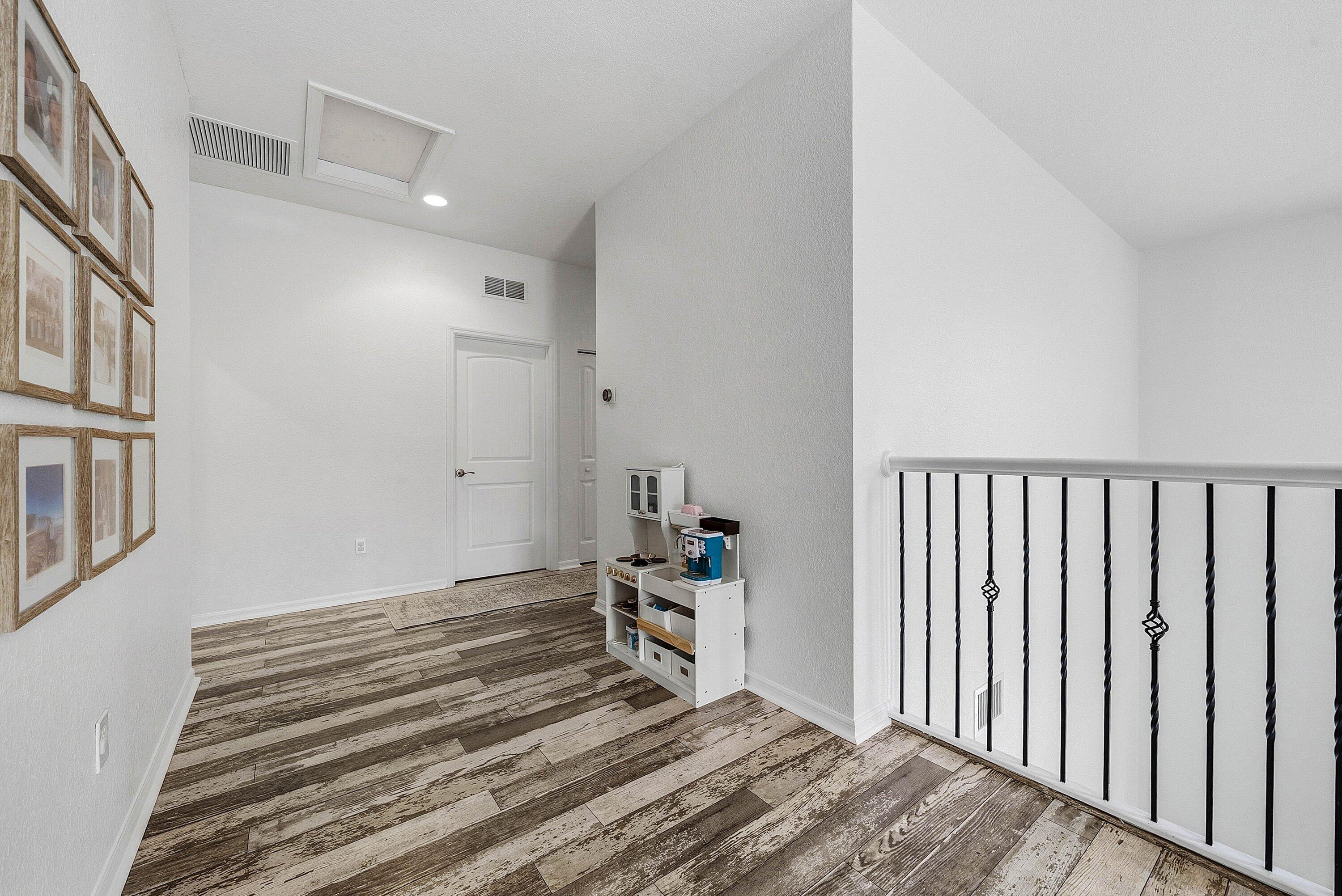 ESTATES AT HERITAGE CLUB - Residential