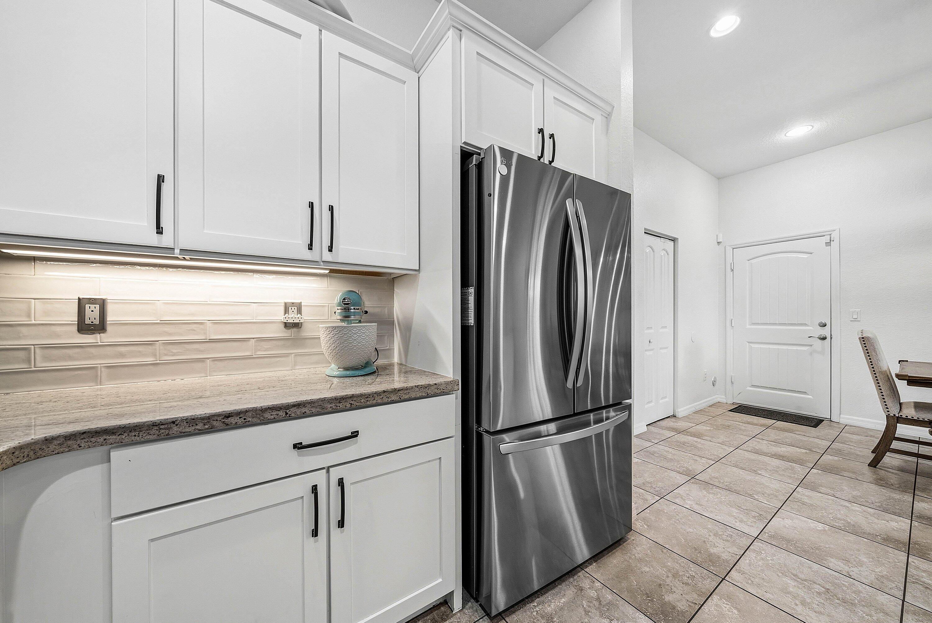 ESTATES AT HERITAGE CLUB - Residential